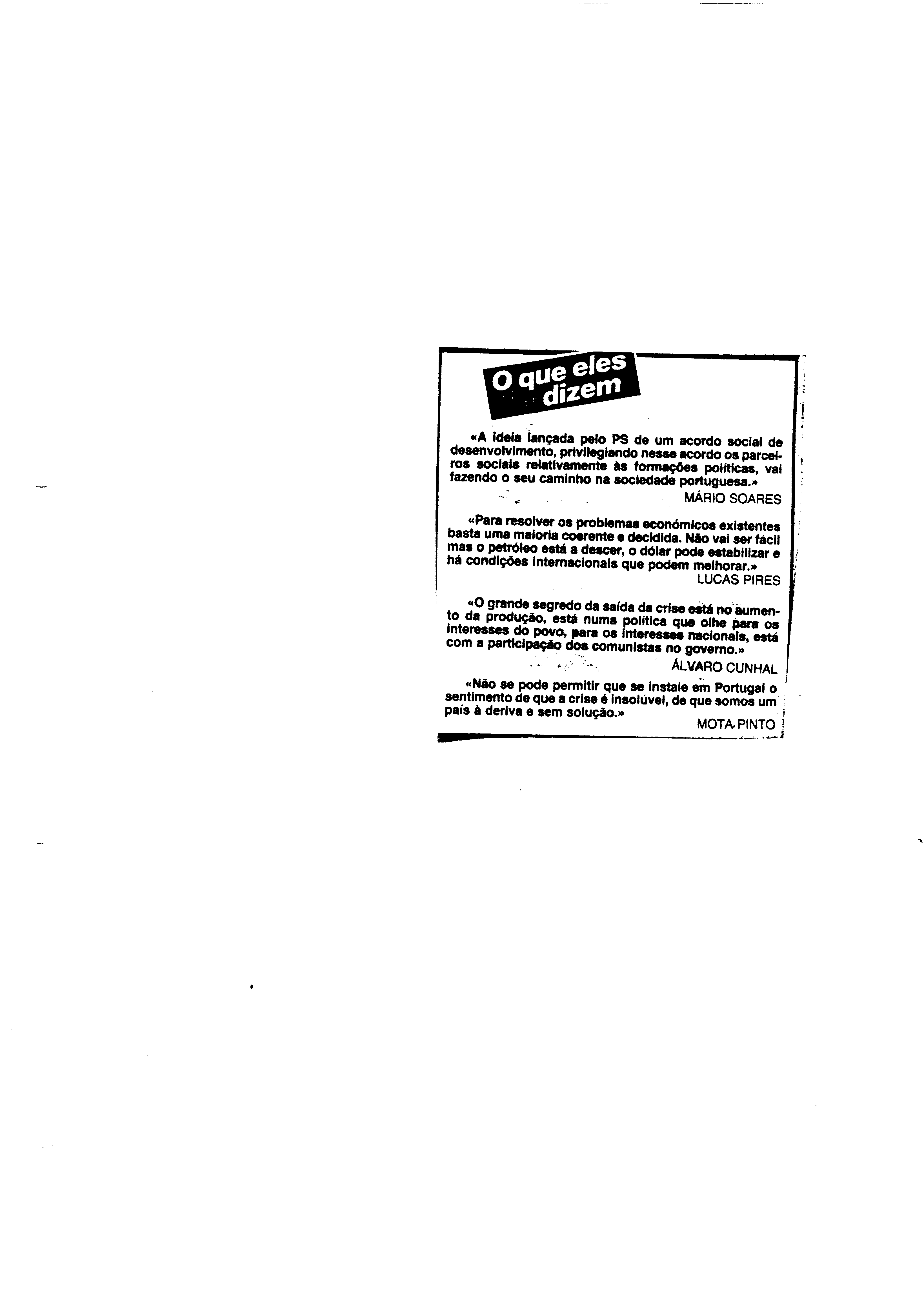 03856.002- pag.4