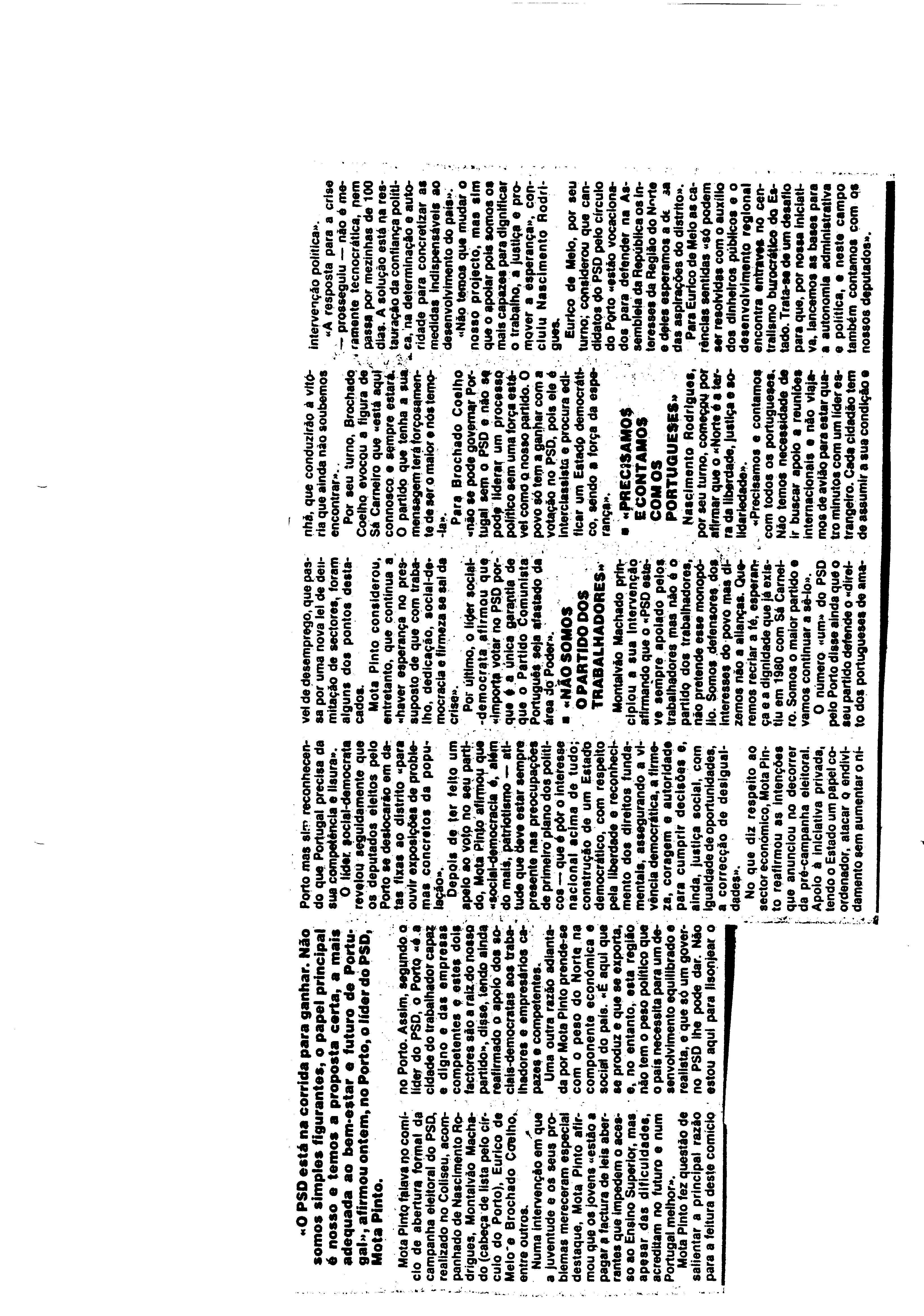 03856.002- pag.6