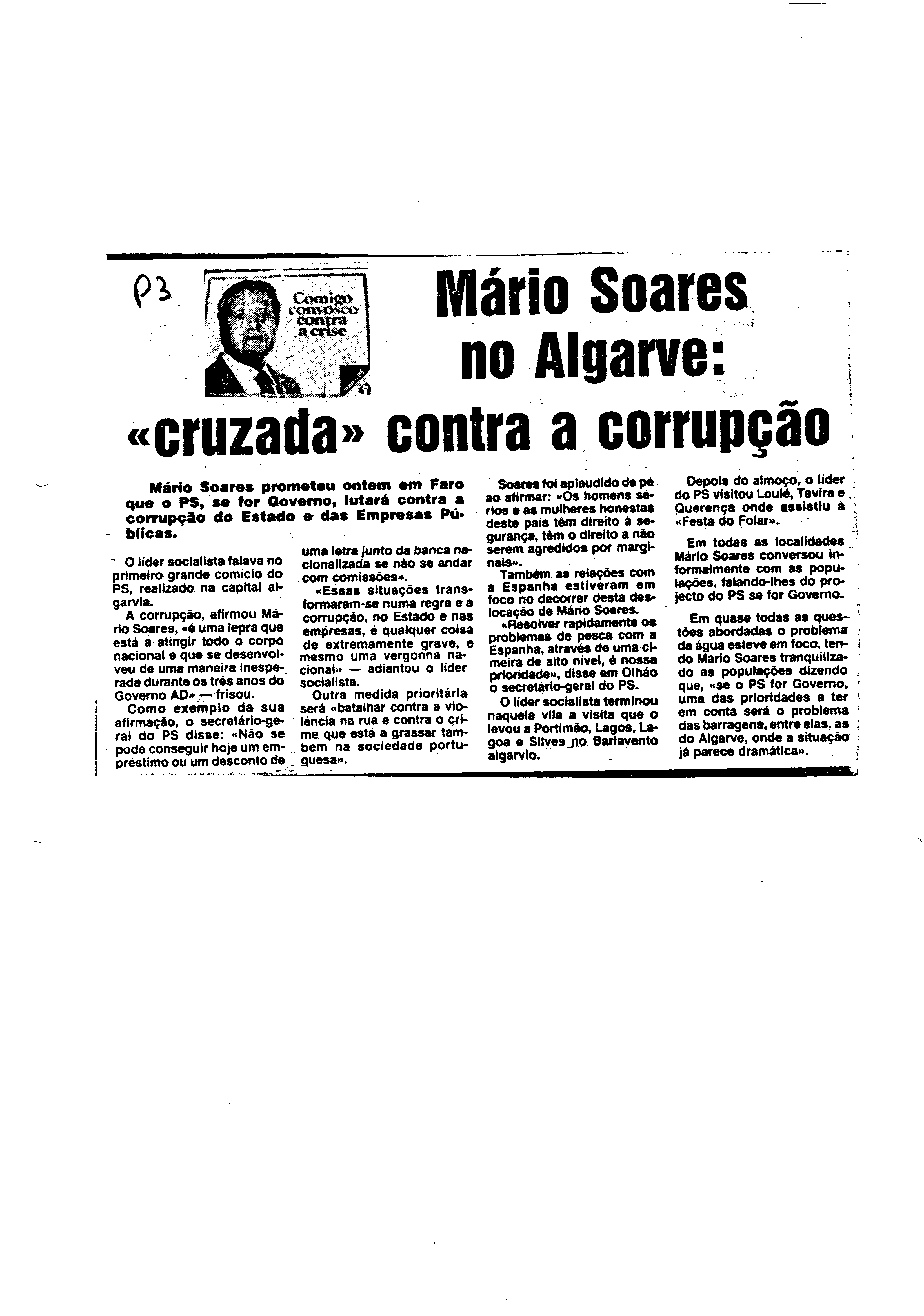 03856.002- pag.7