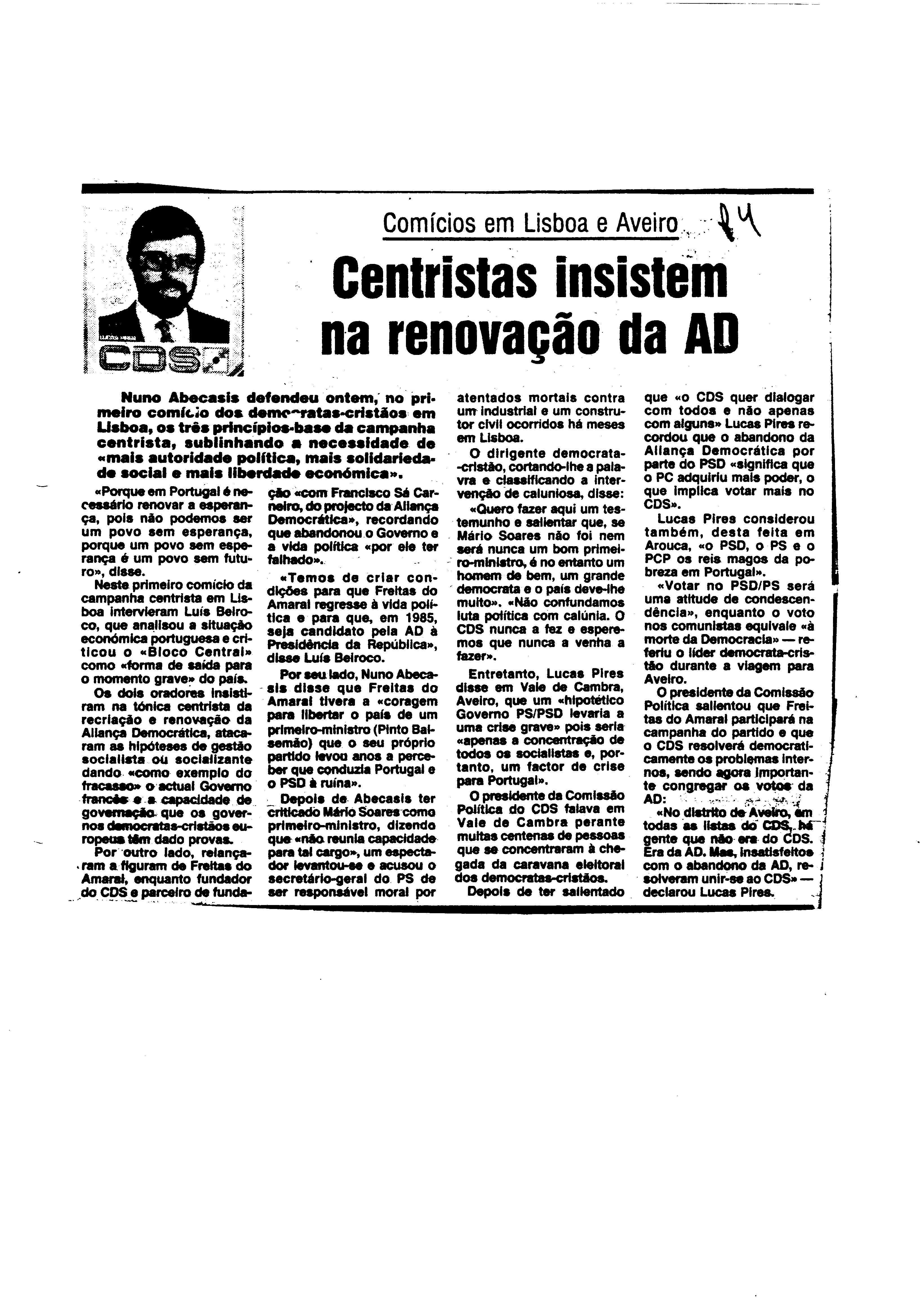 03856.002- pag.8