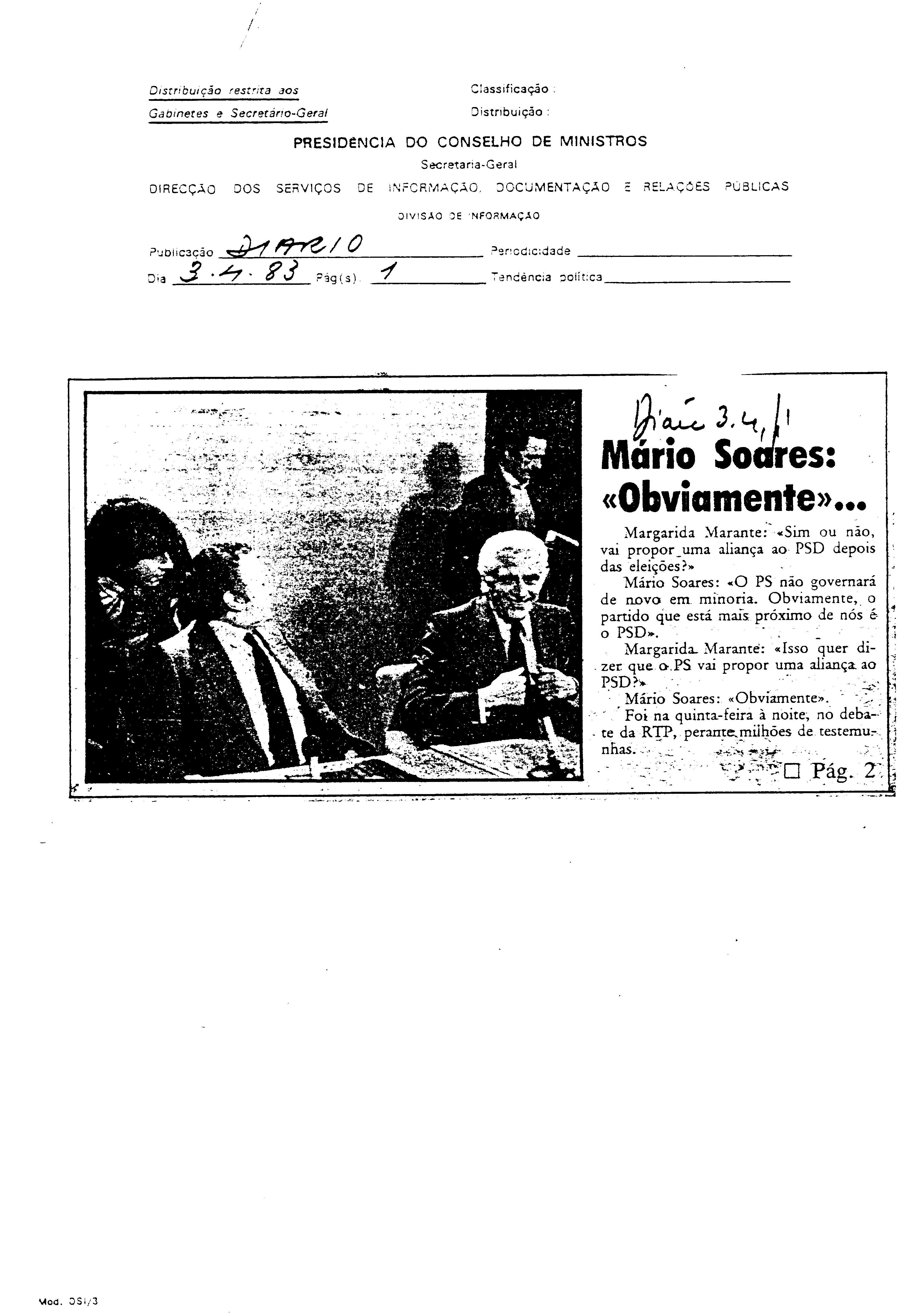 03856.004- pag.4