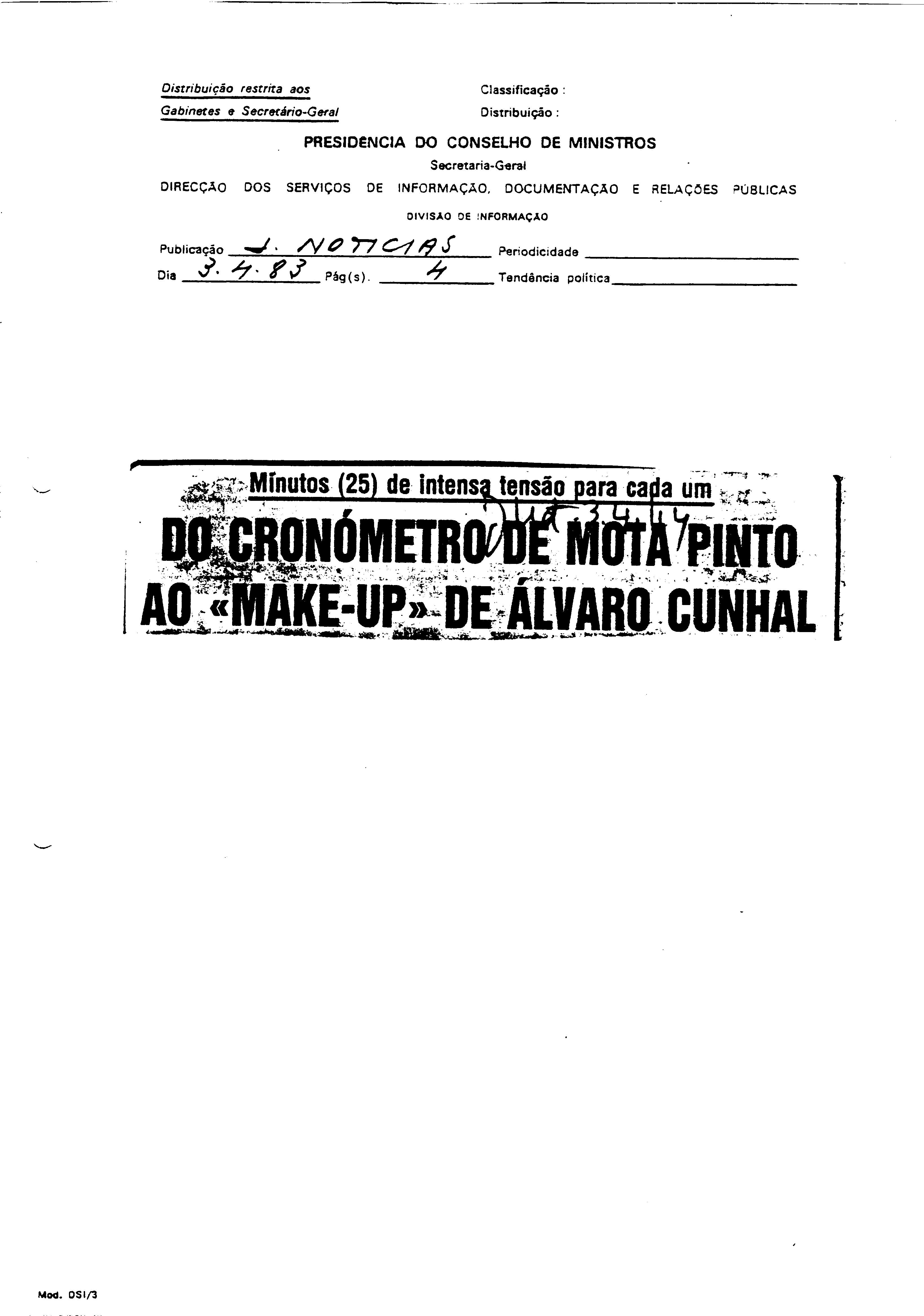 03856.004- pag.6