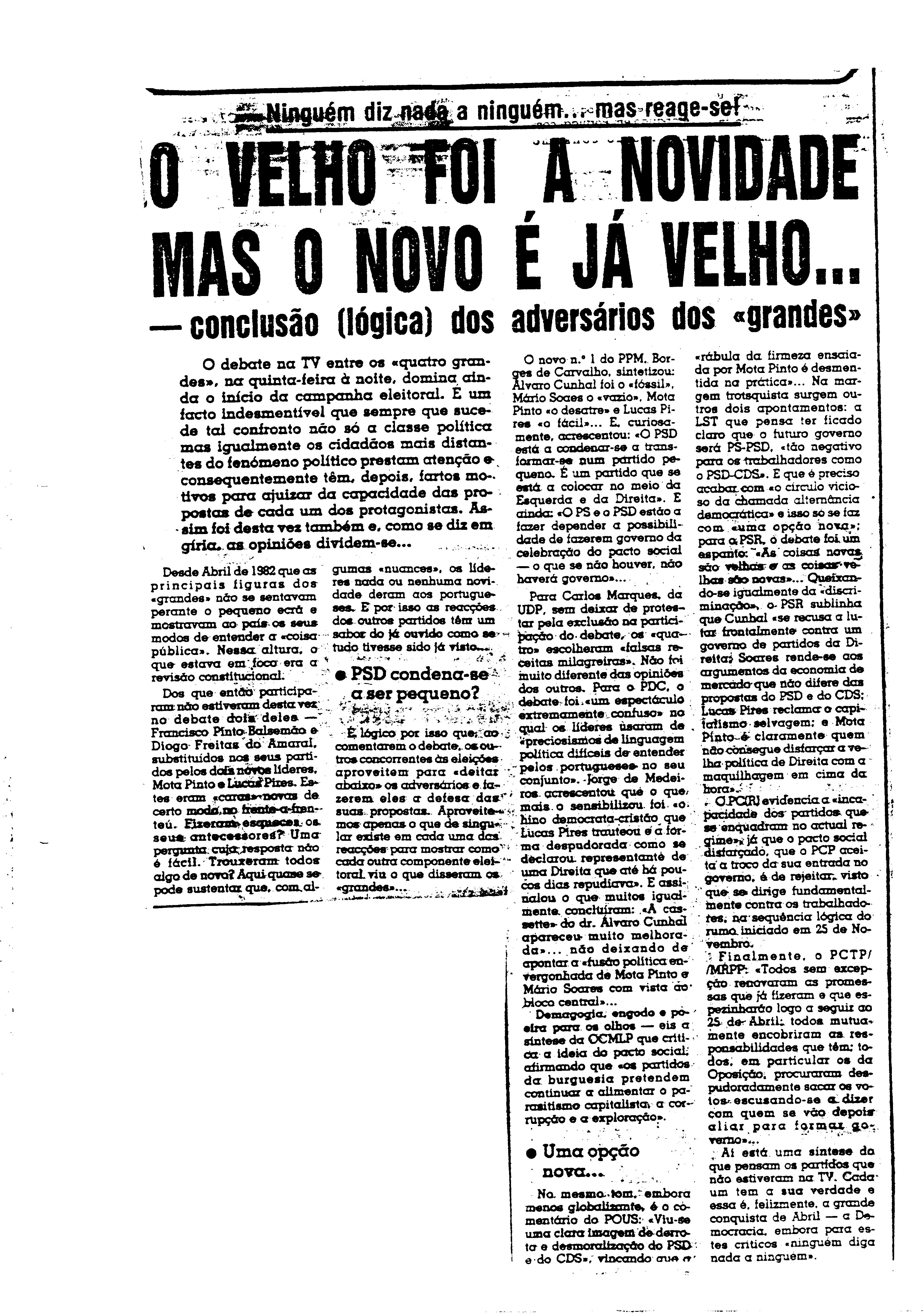 03856.004- pag.8