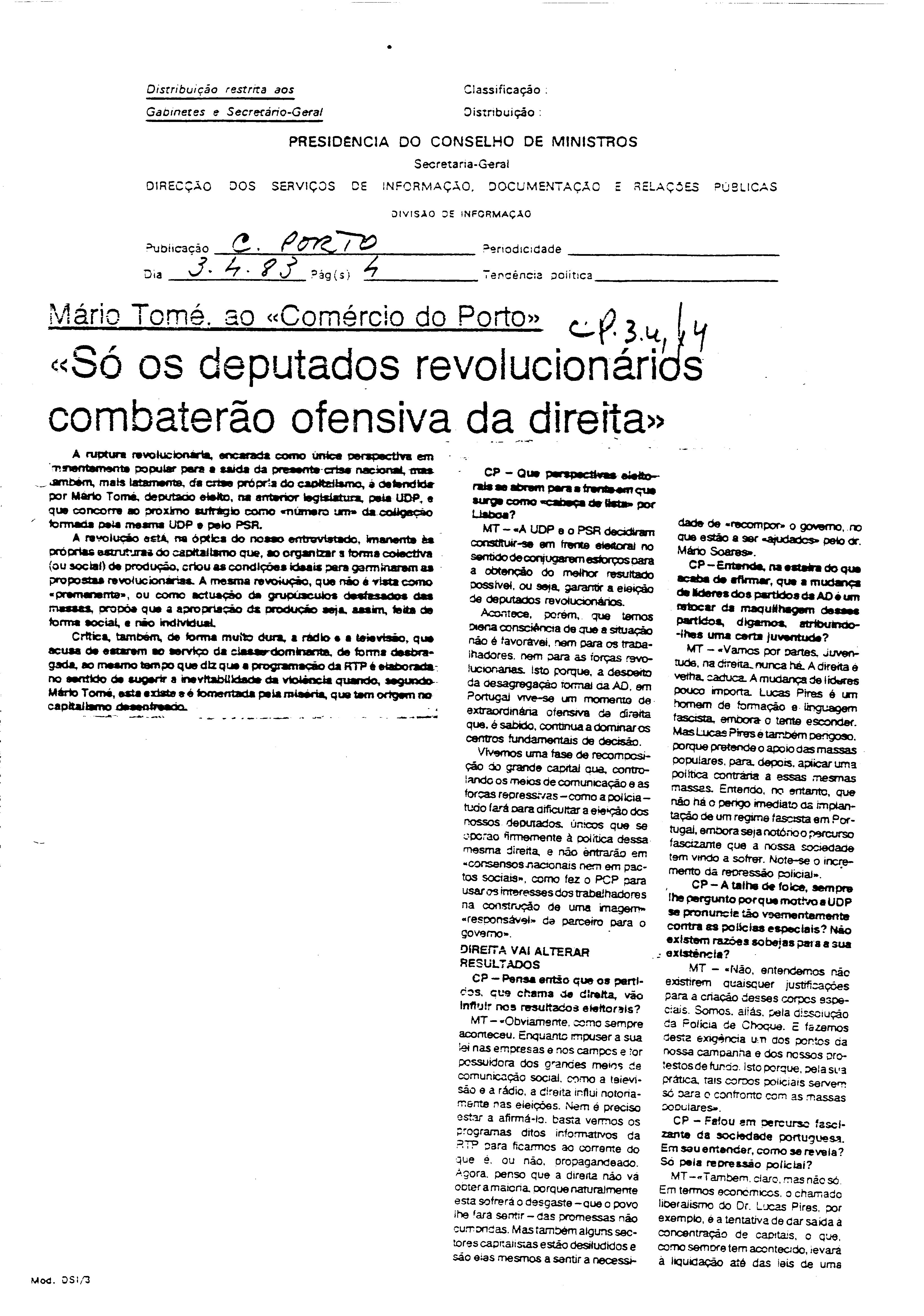 03856.004- pag.9