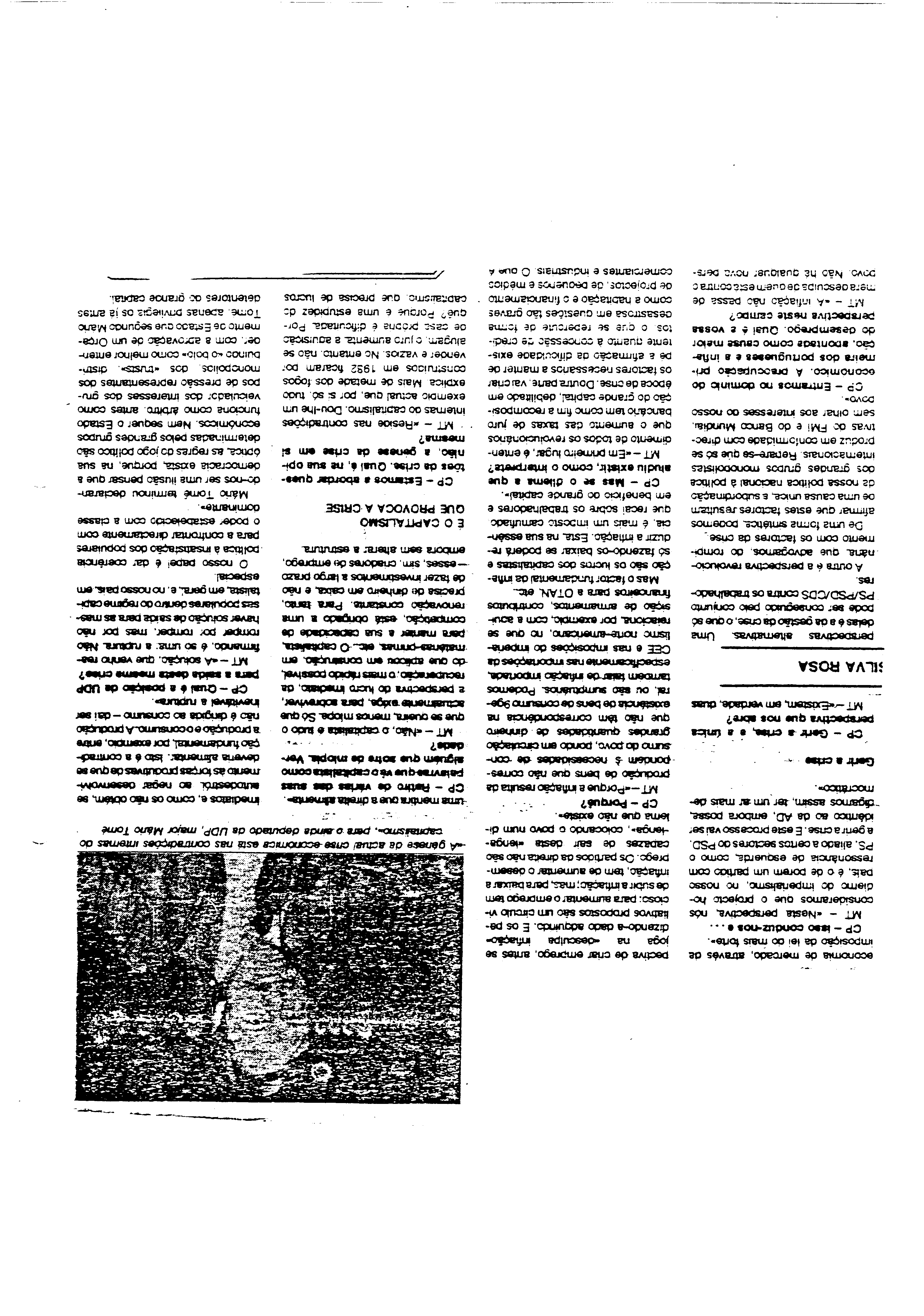 03856.004- pag.10