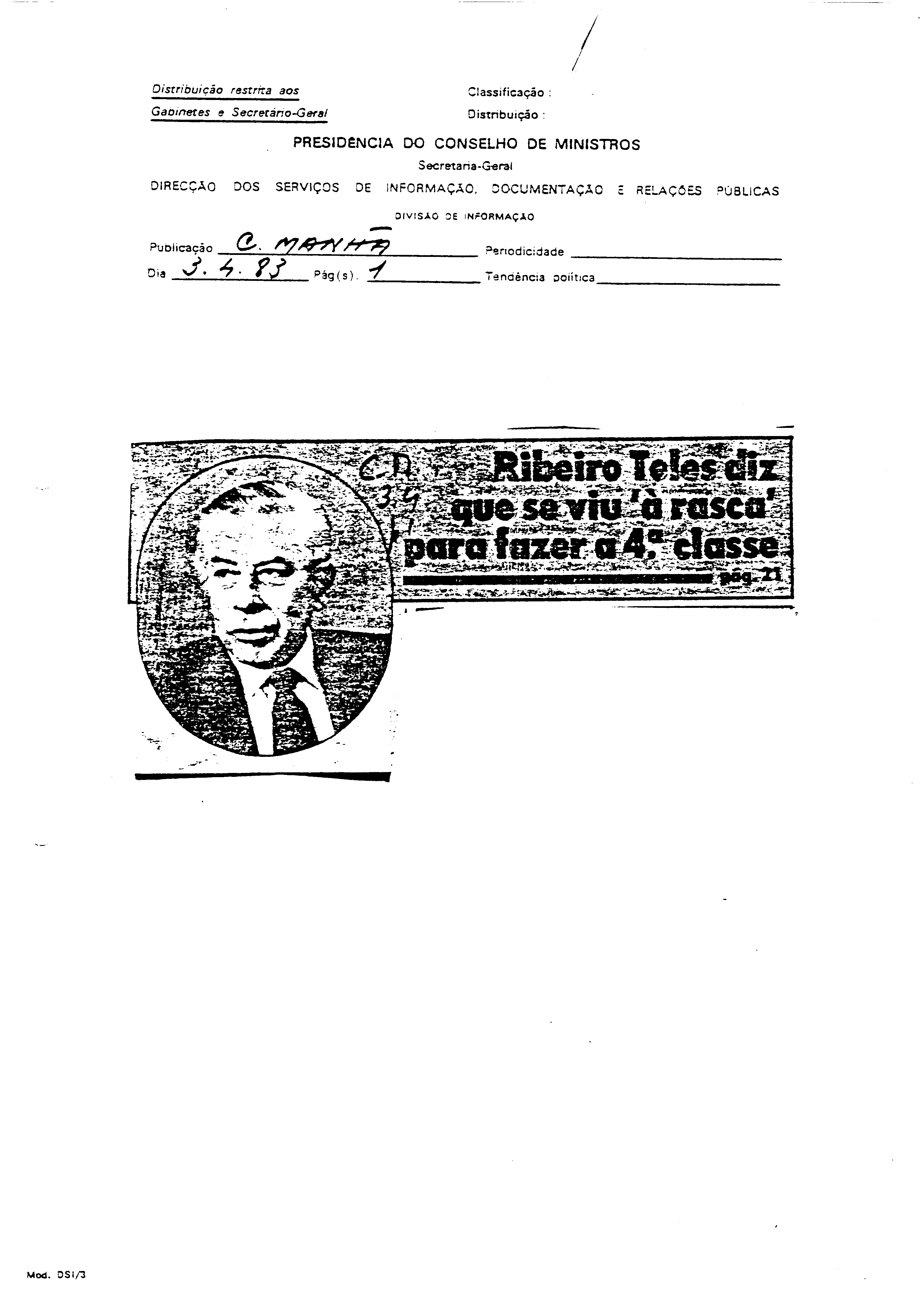 03856.004- pag.11