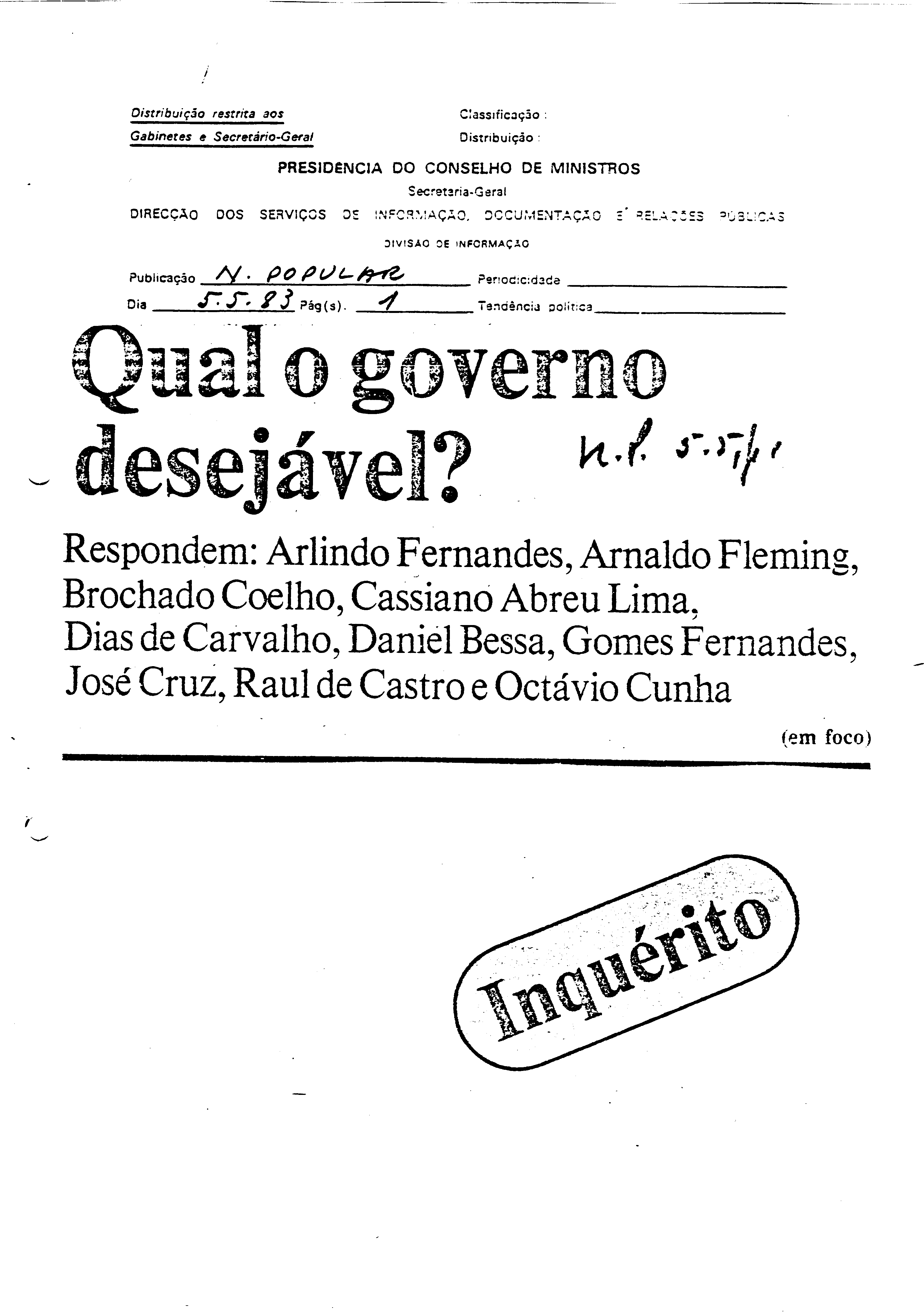 03857.001- pag.3