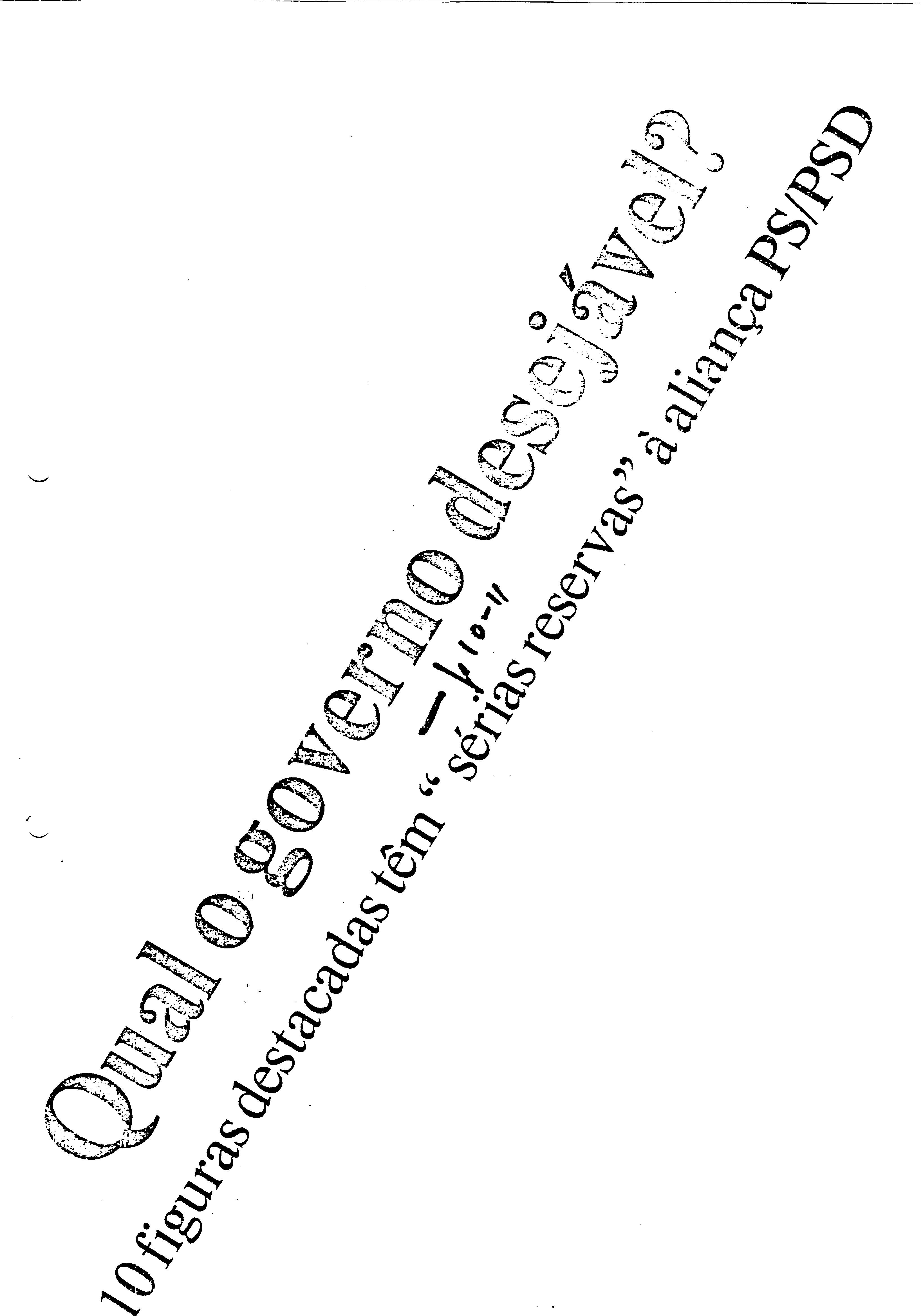 03857.001- pag.4