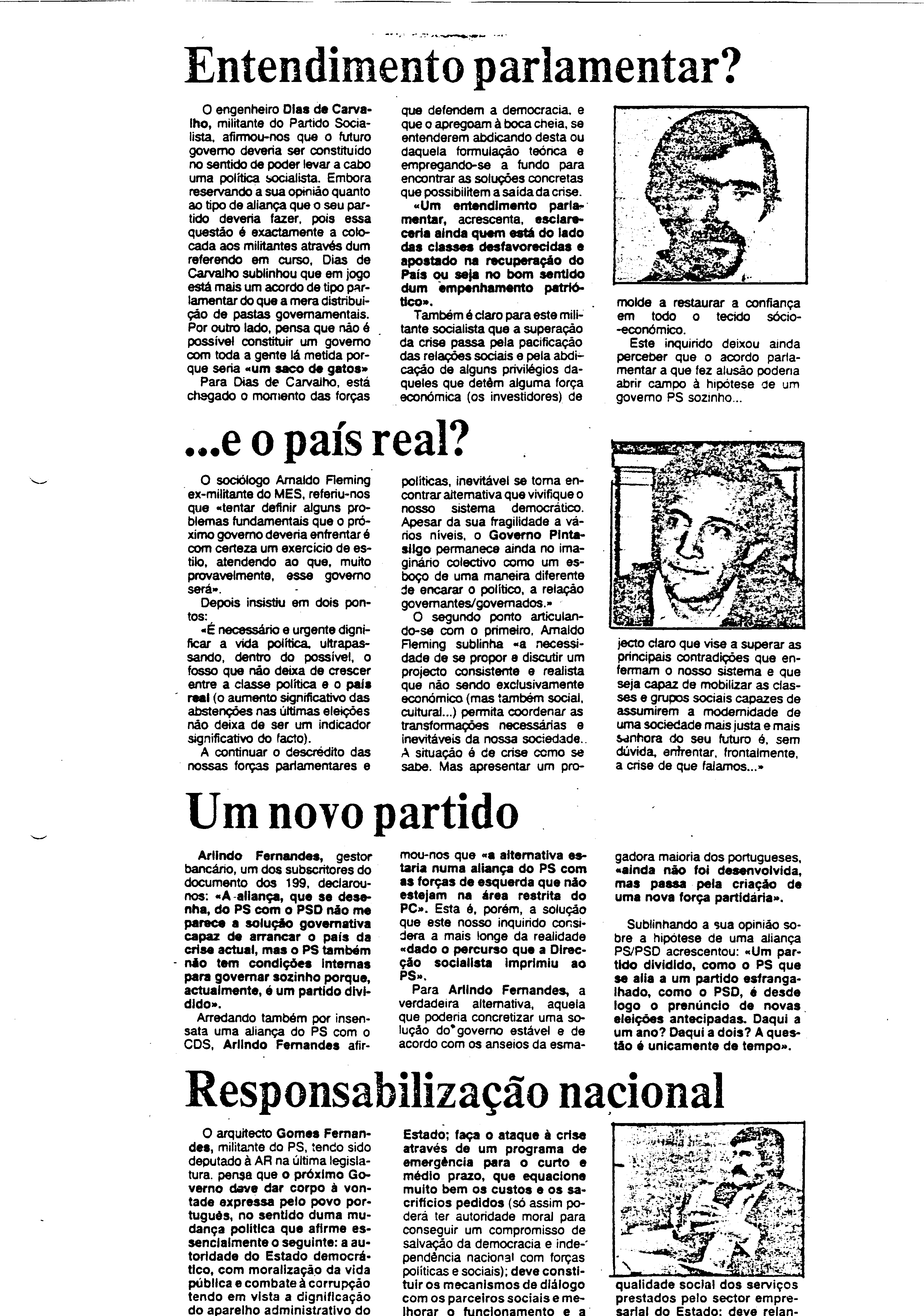 03857.001- pag.6