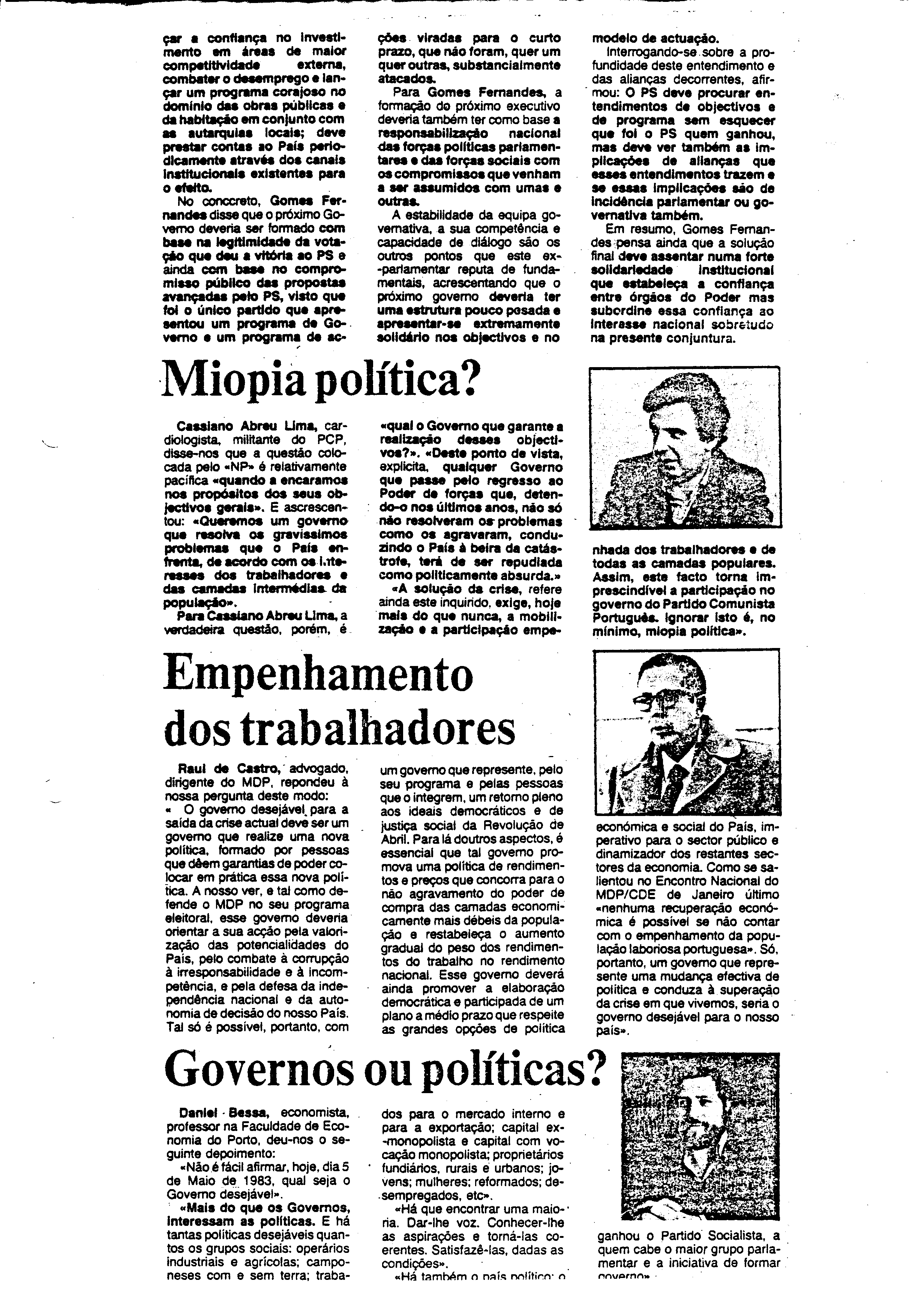 03857.001- pag.7