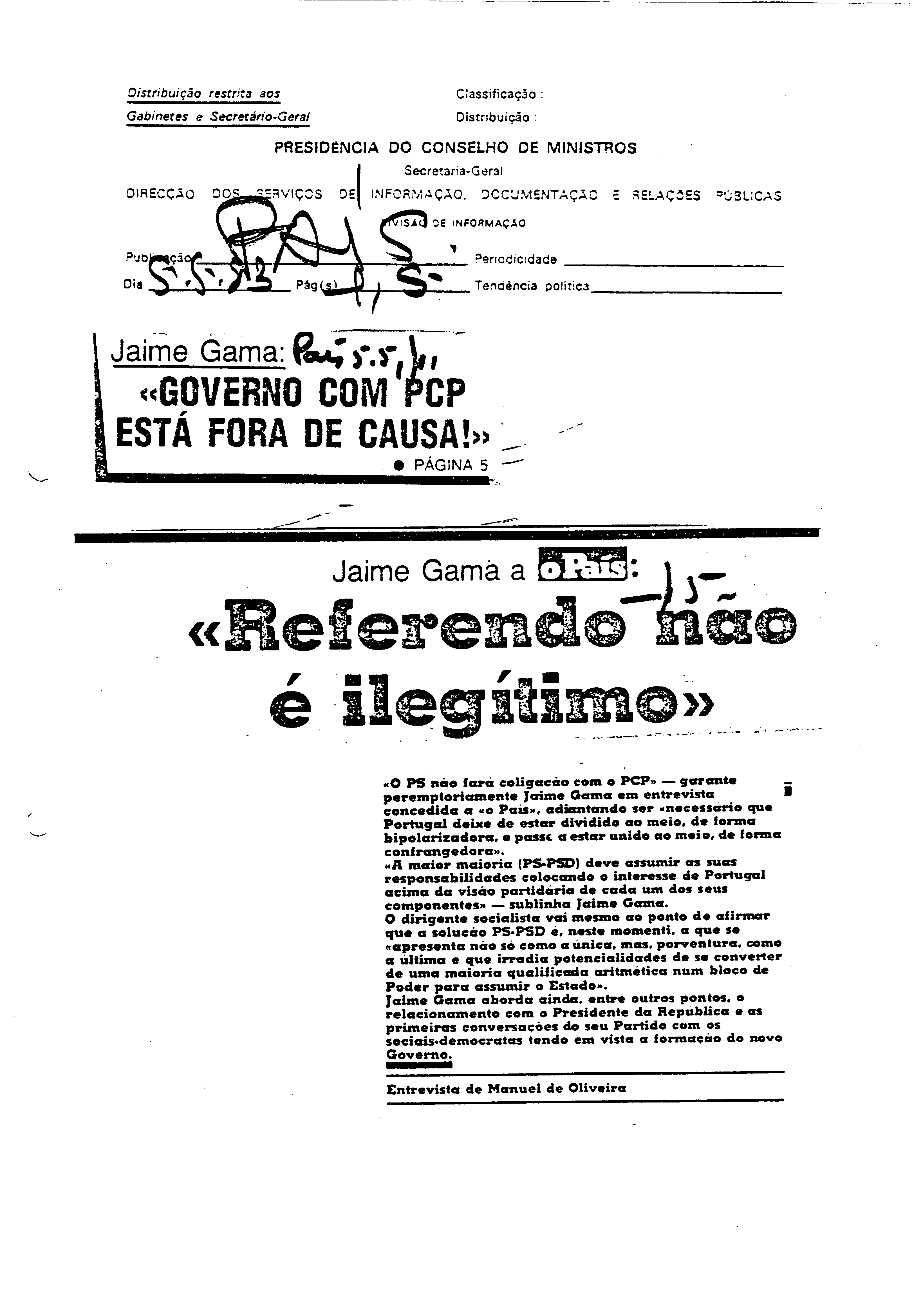 03857.001- pag.9