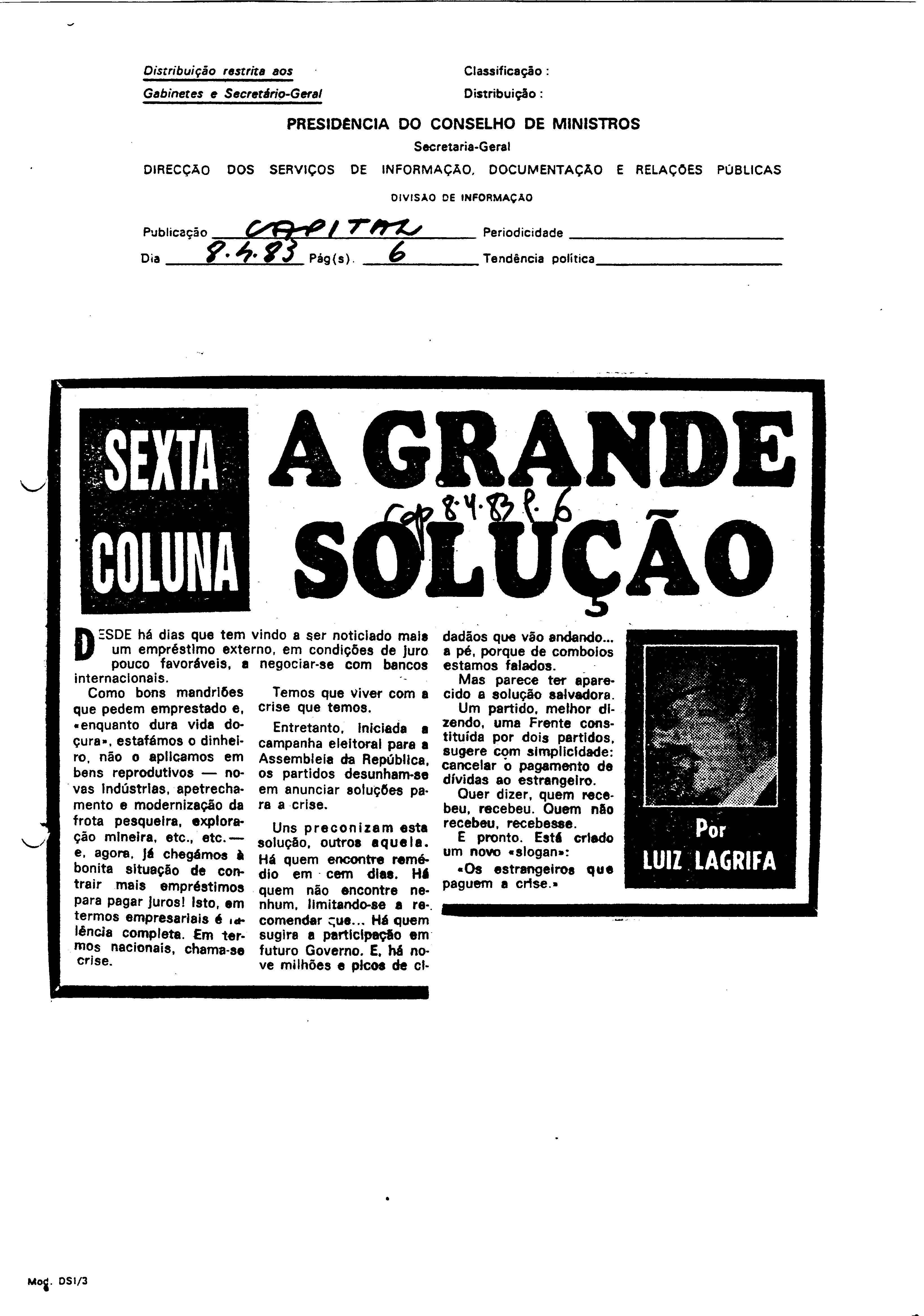 03858.001- pag.4