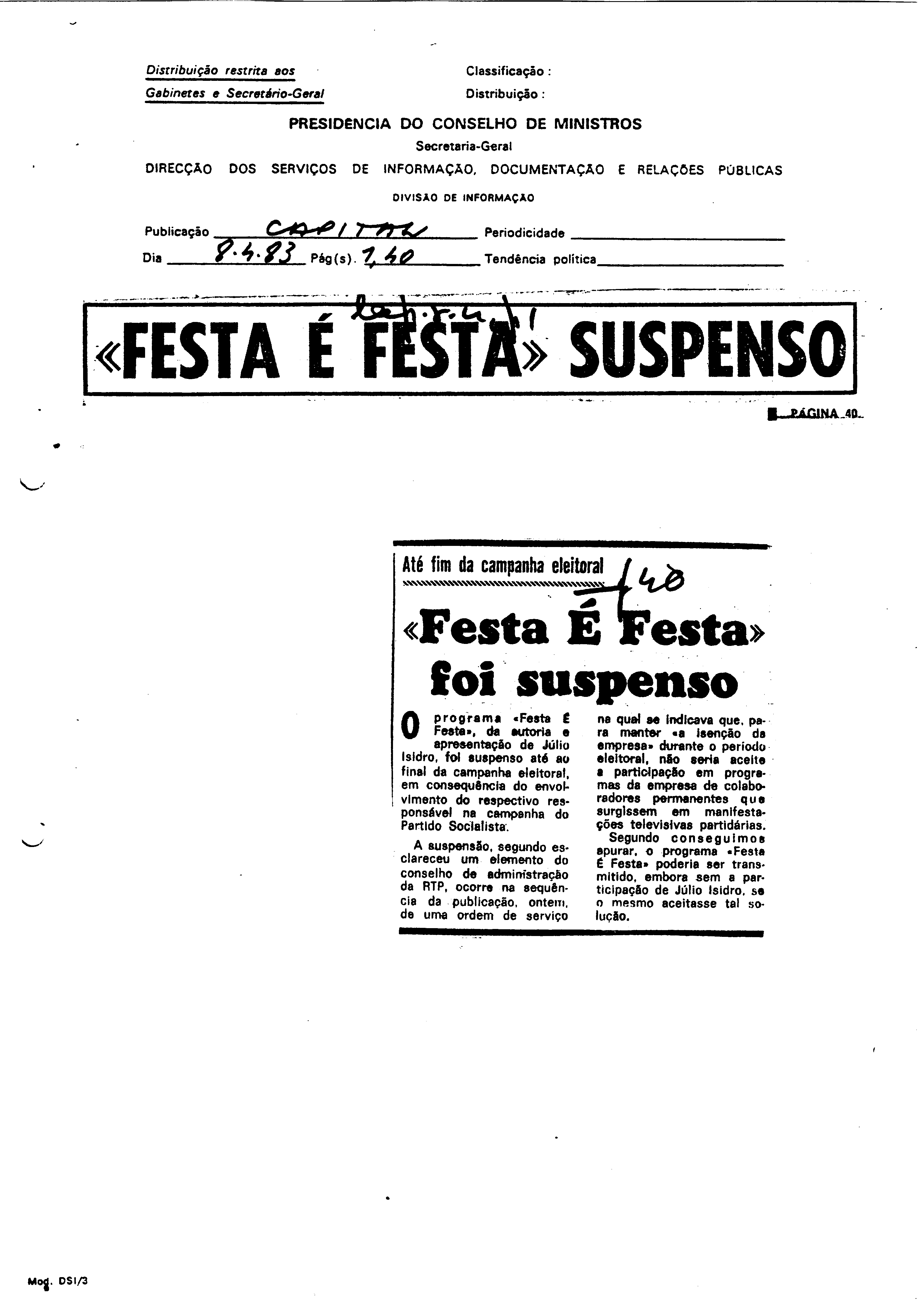 03858.001- pag.5