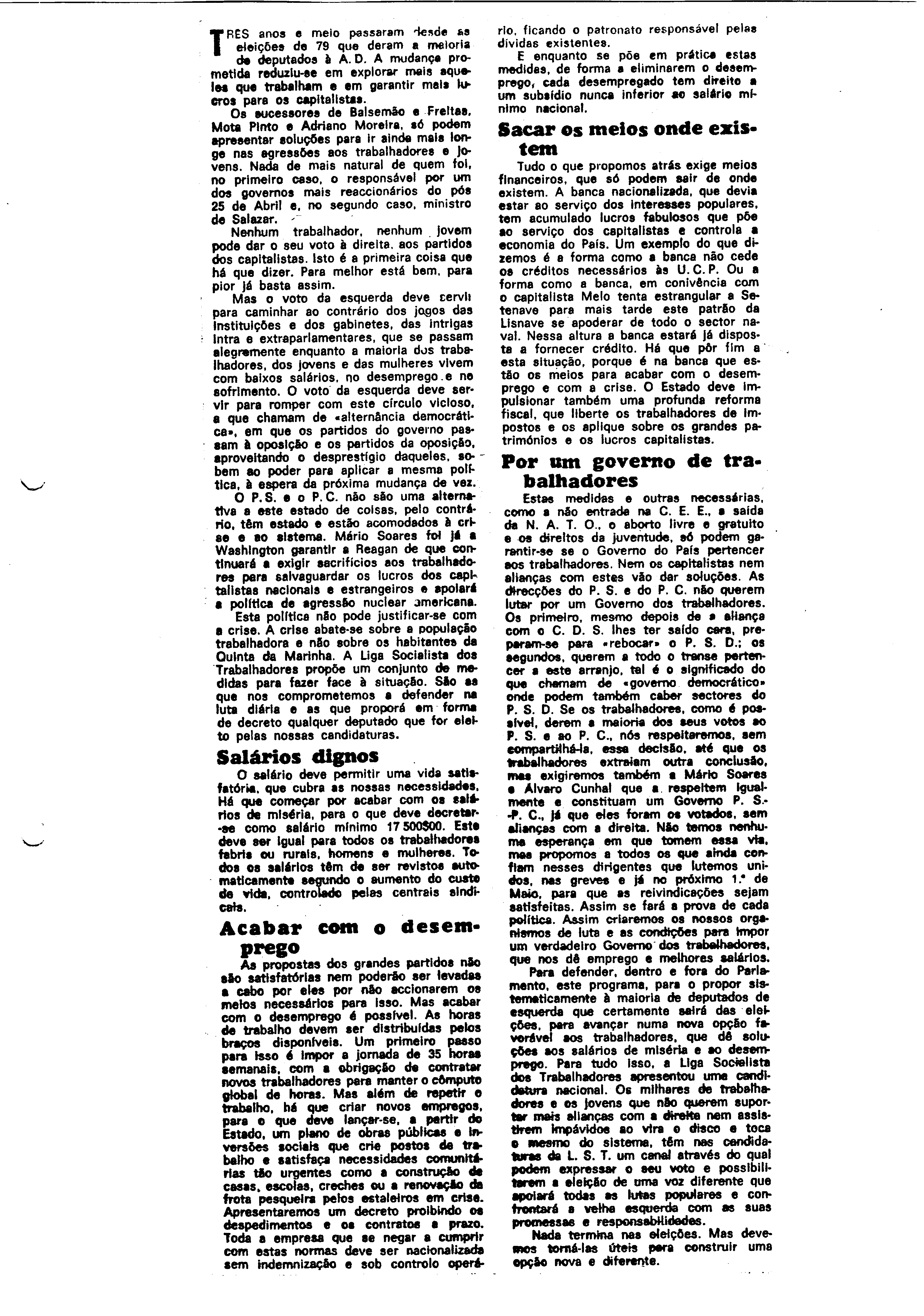 03858.001- pag.7