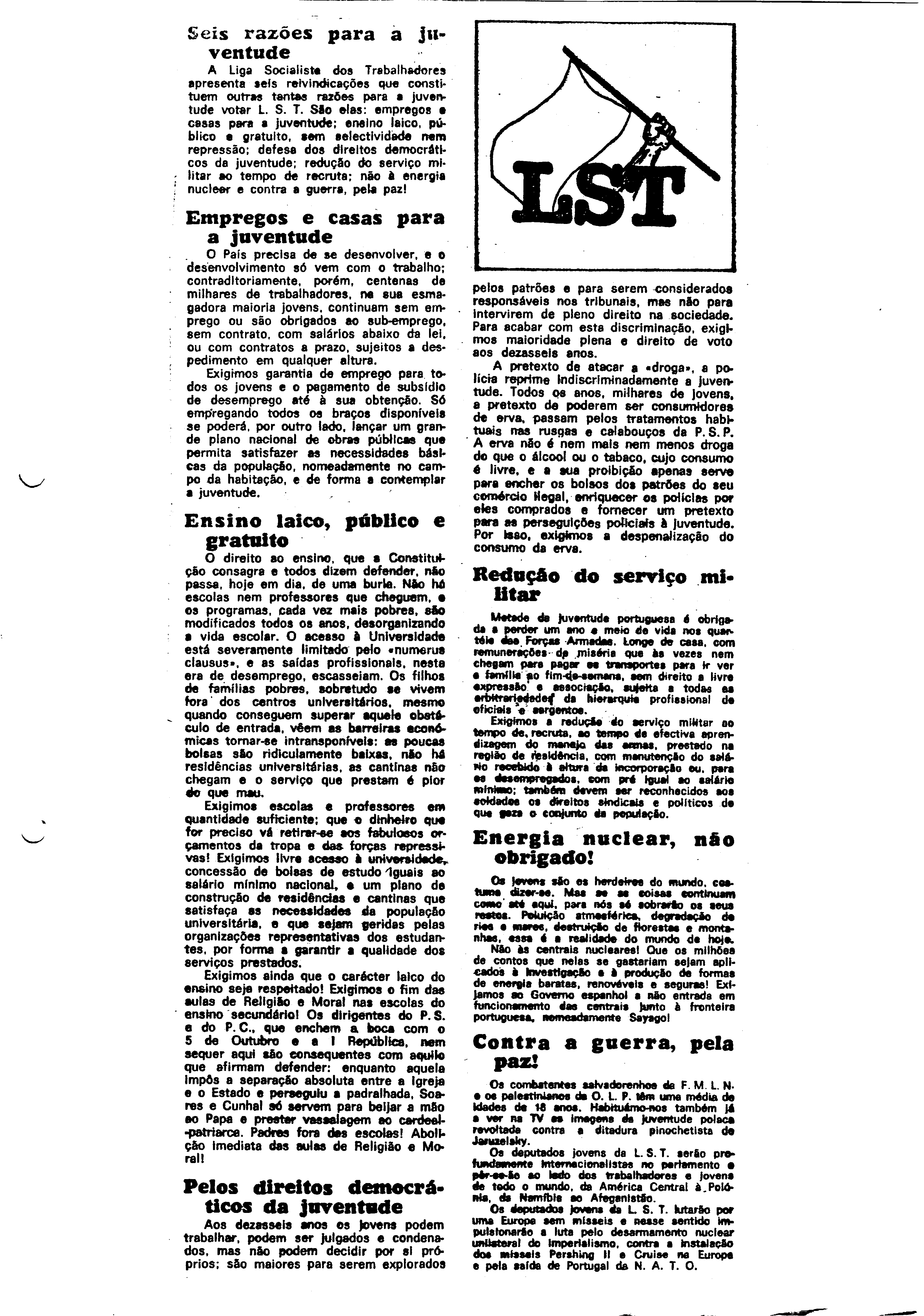 03858.001- pag.8