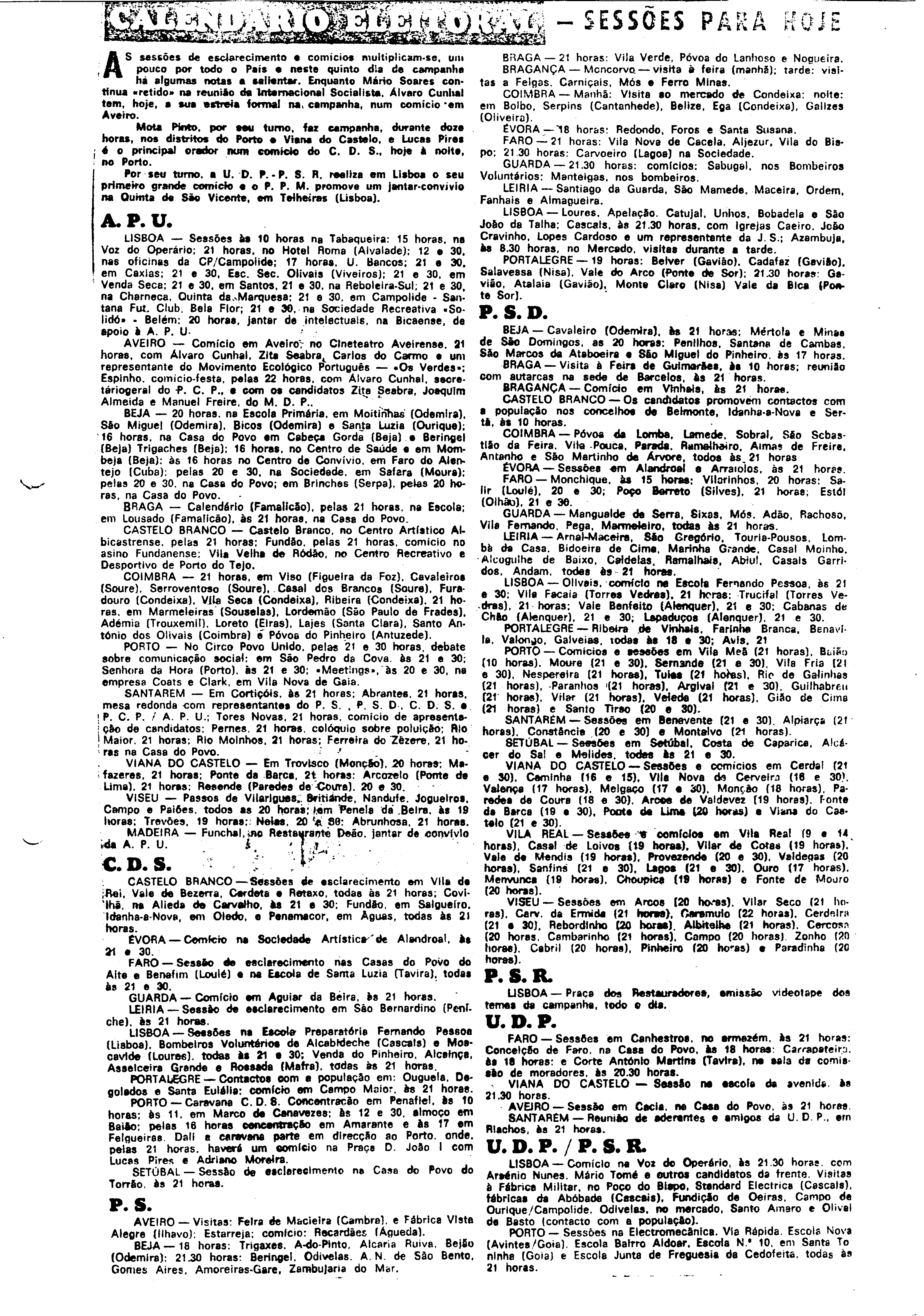 03858.001- pag.12