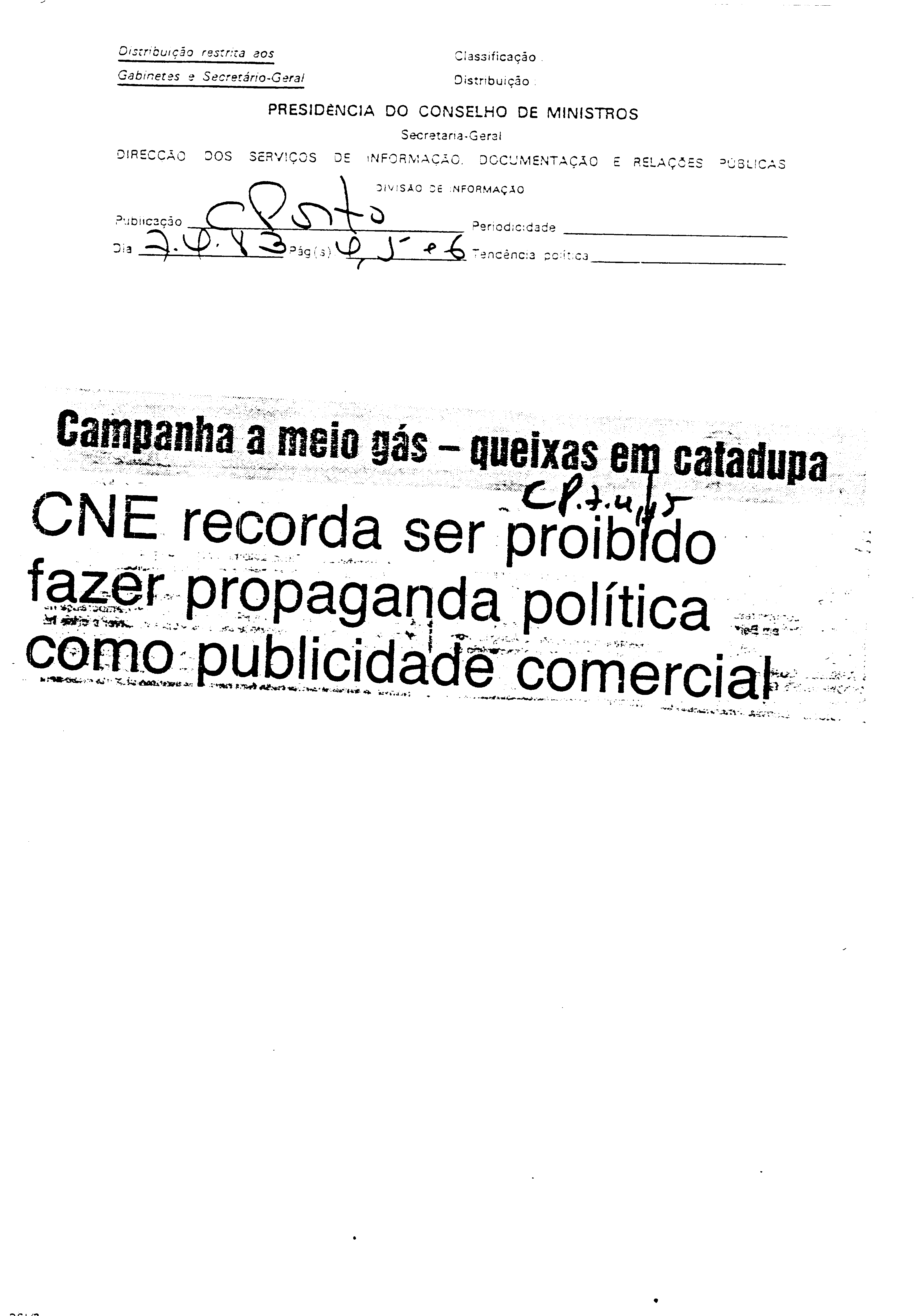 03858.003- pag.2