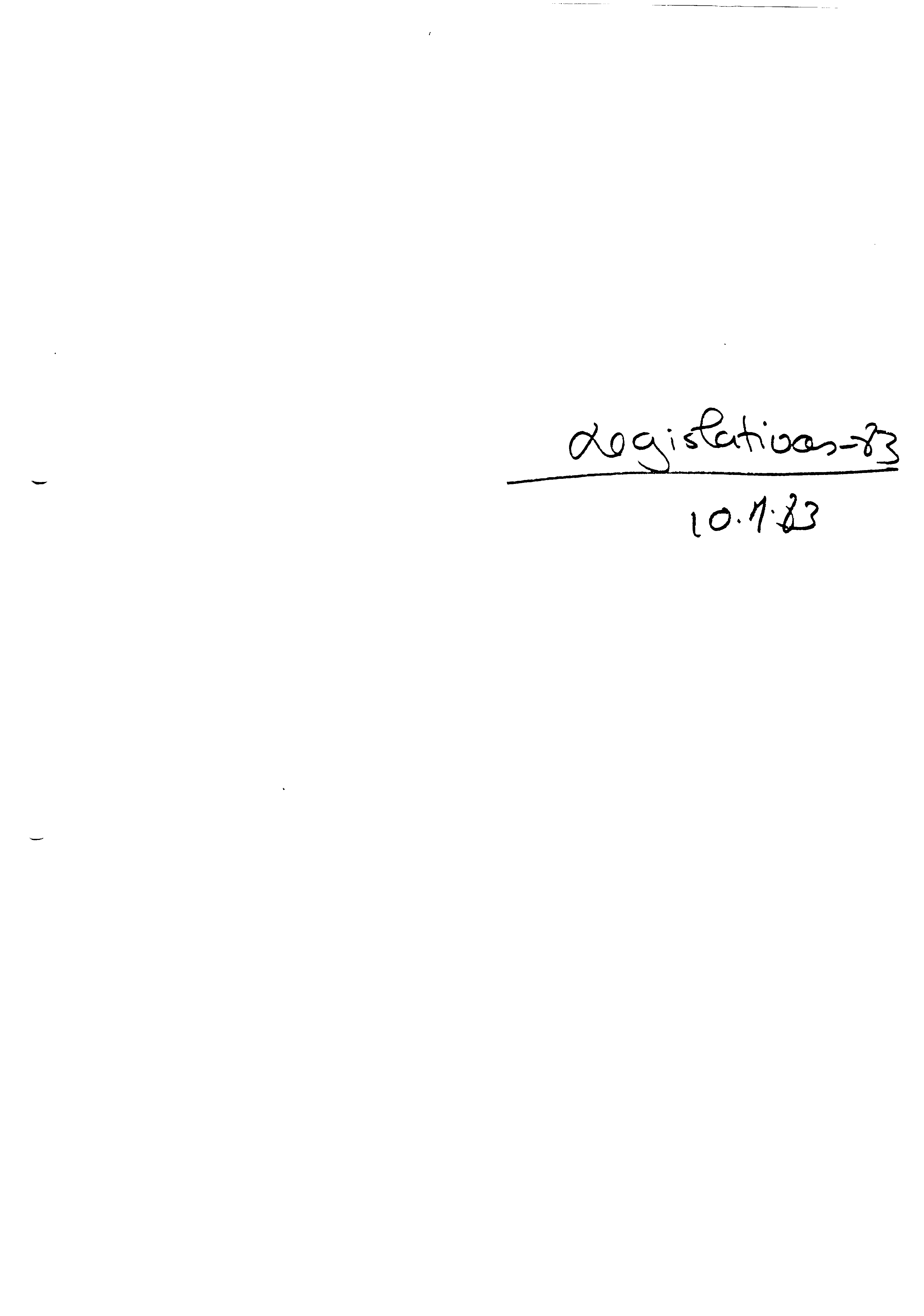 03859.001- pag.2