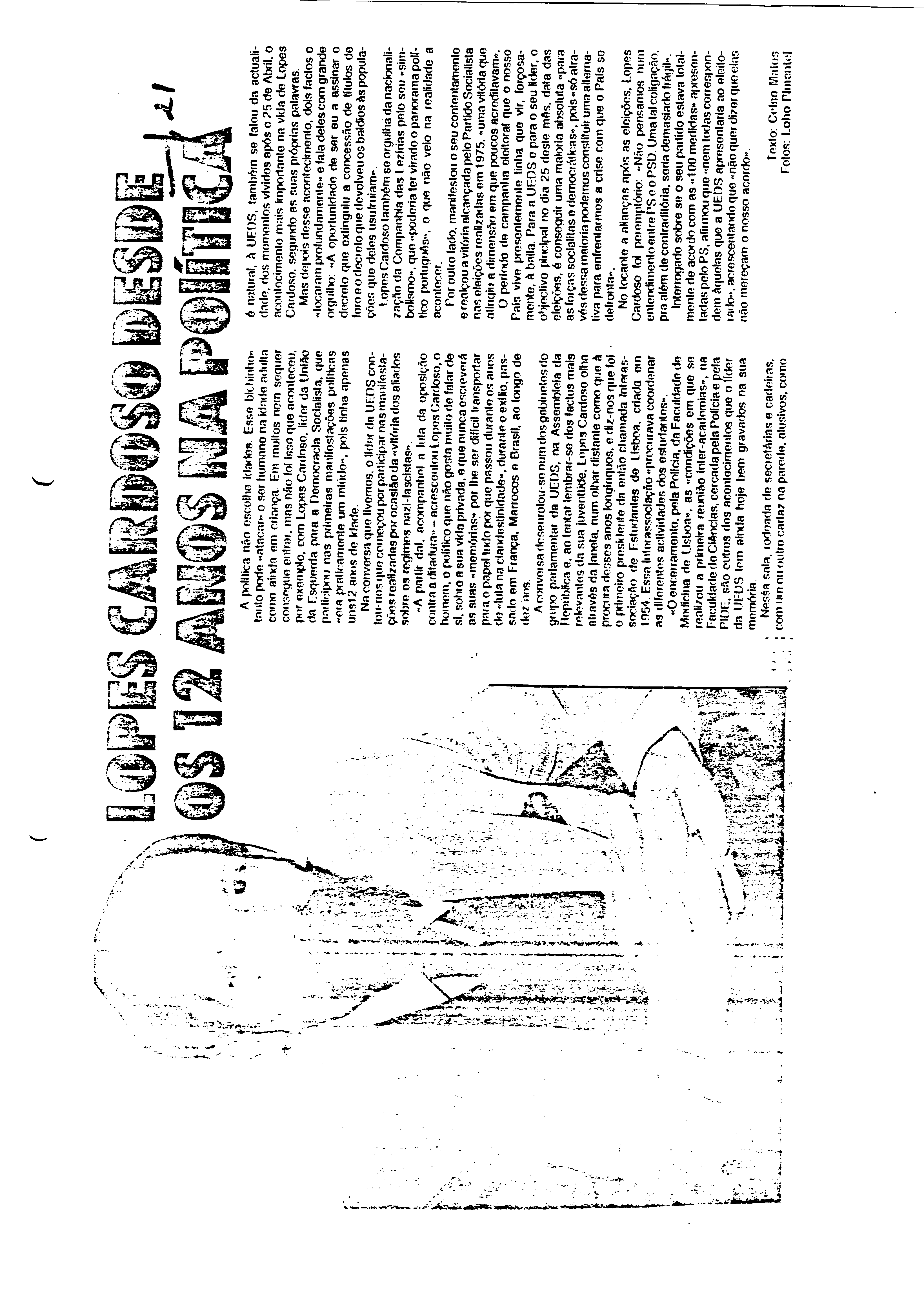 03859.001- pag.5