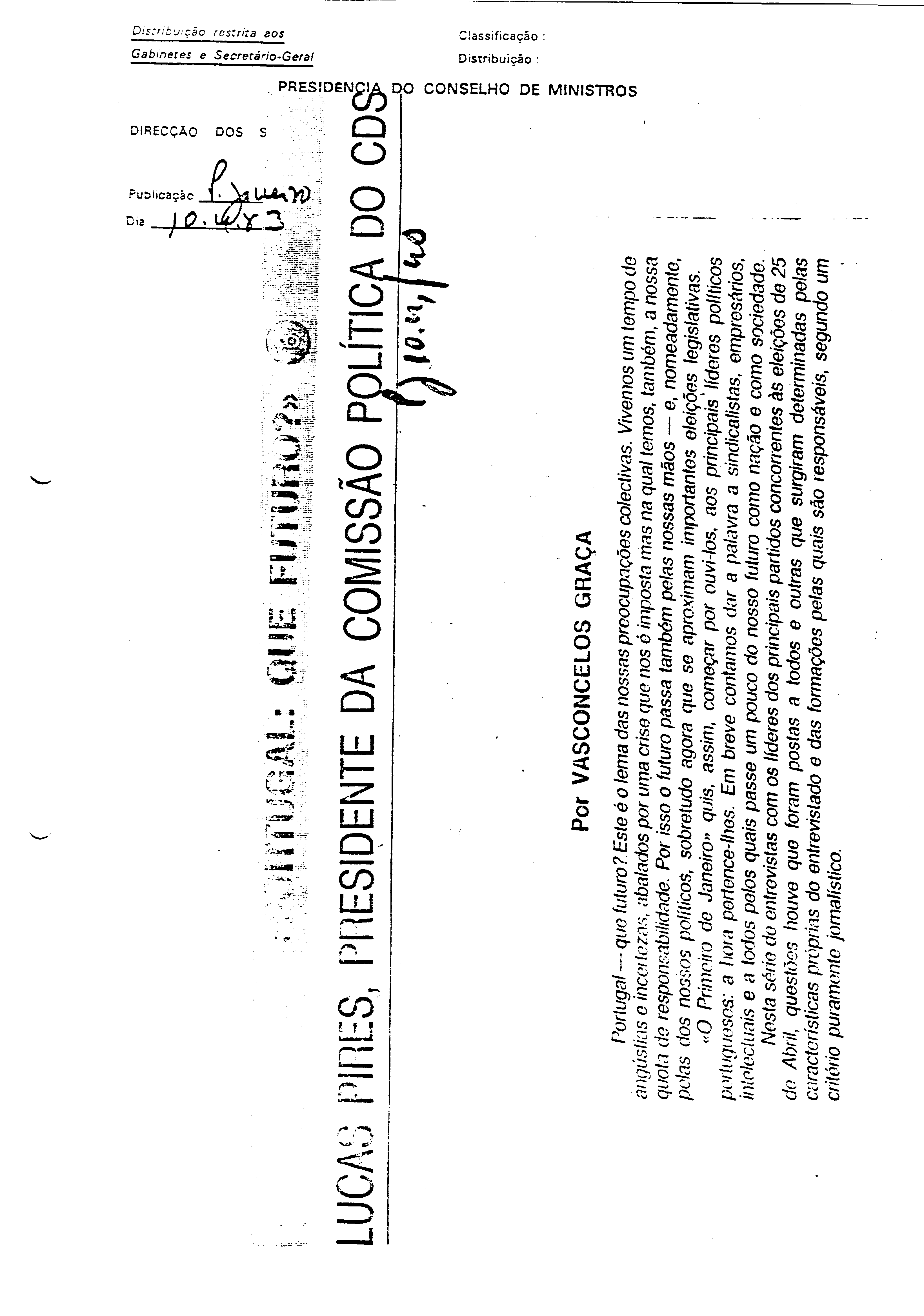 03859.001- pag.6