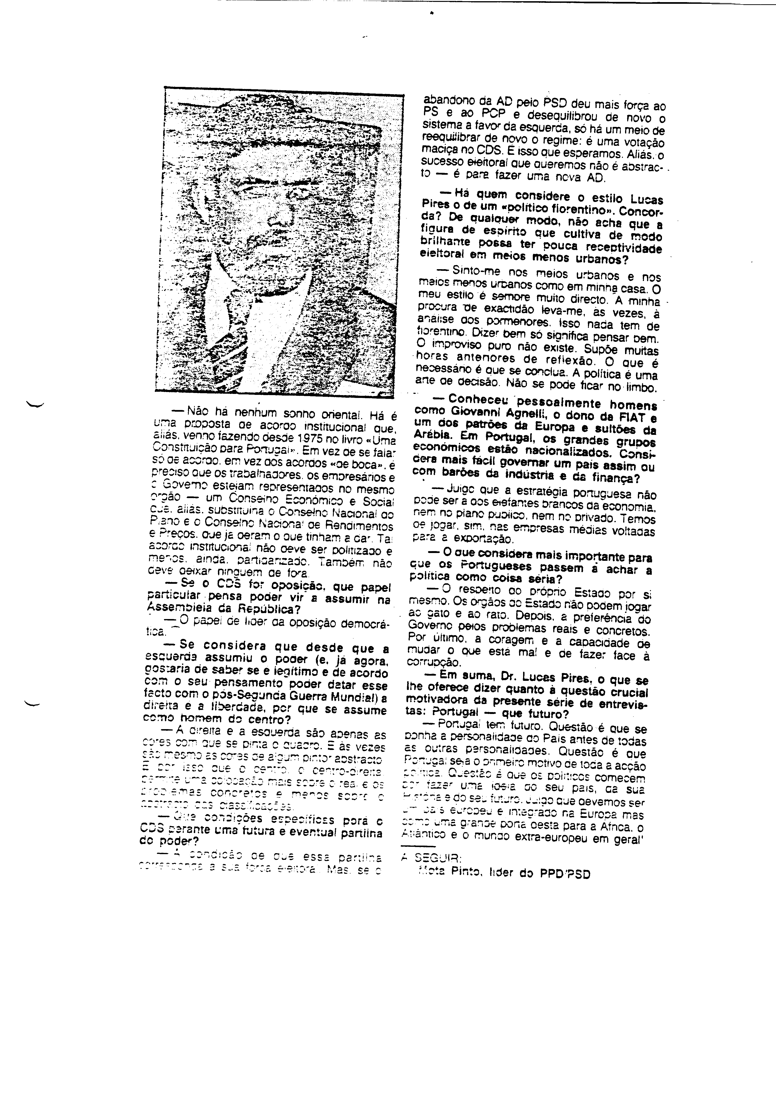 03859.001- pag.8