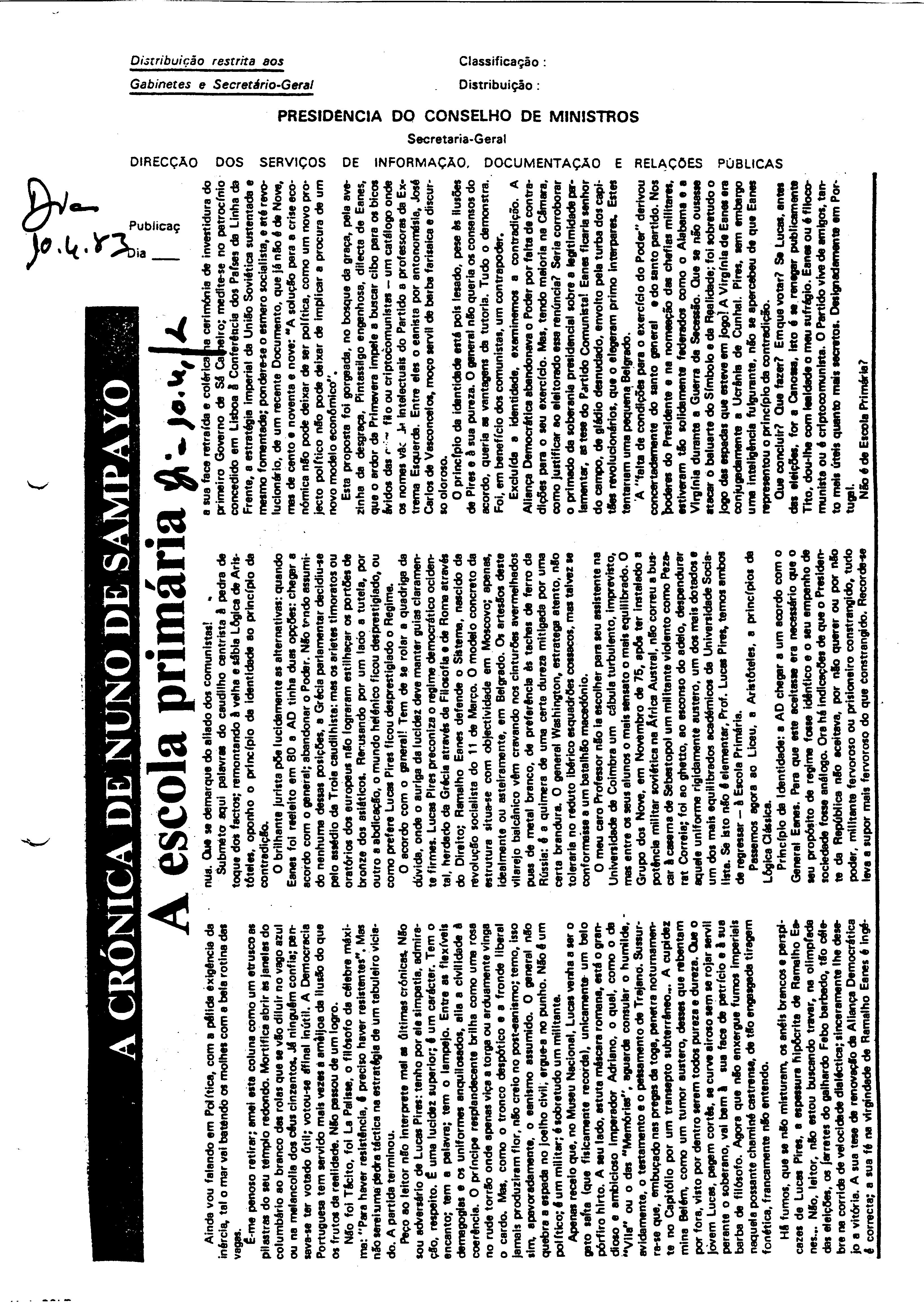 03859.001- pag.13