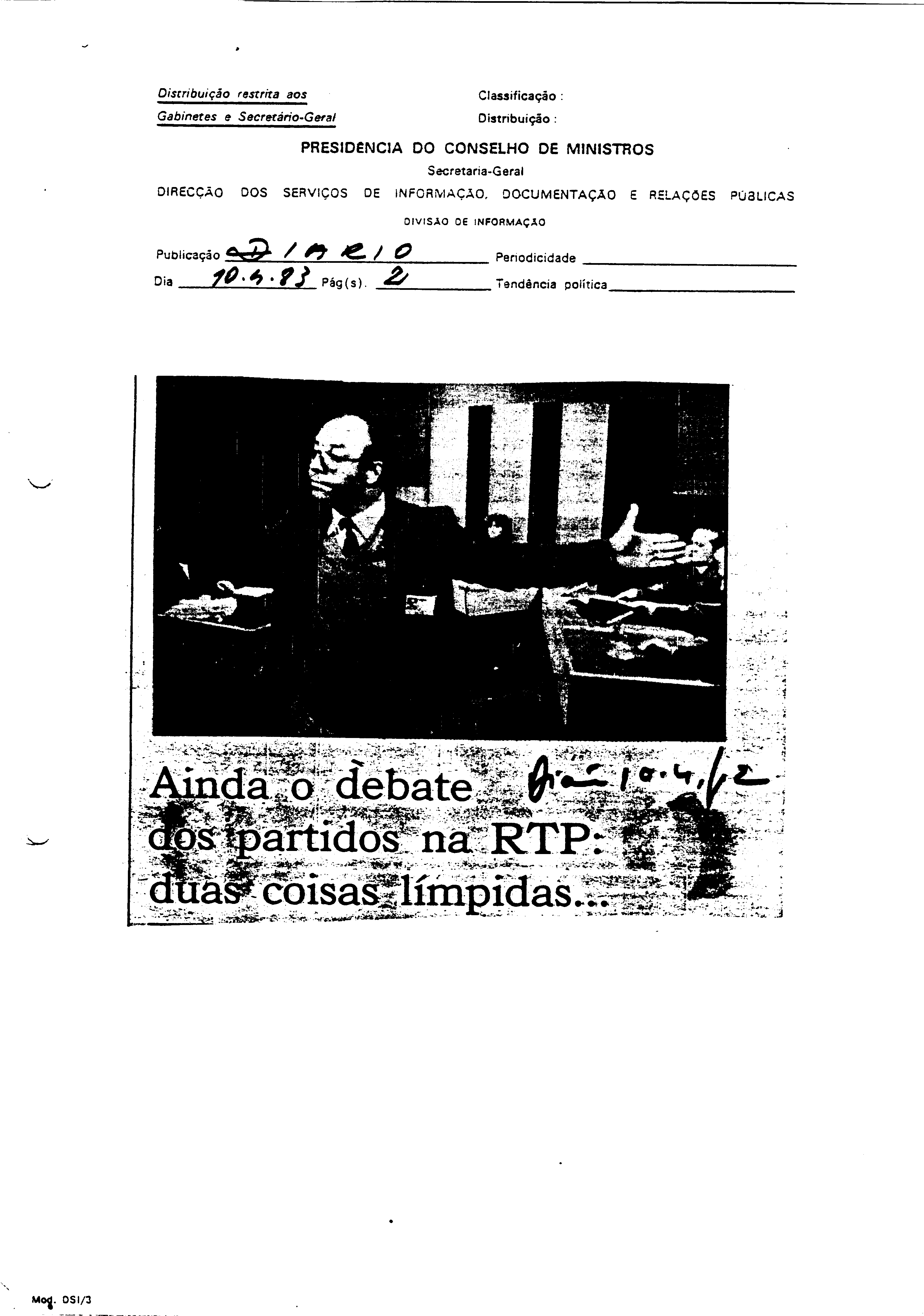 03859.001- pag.14