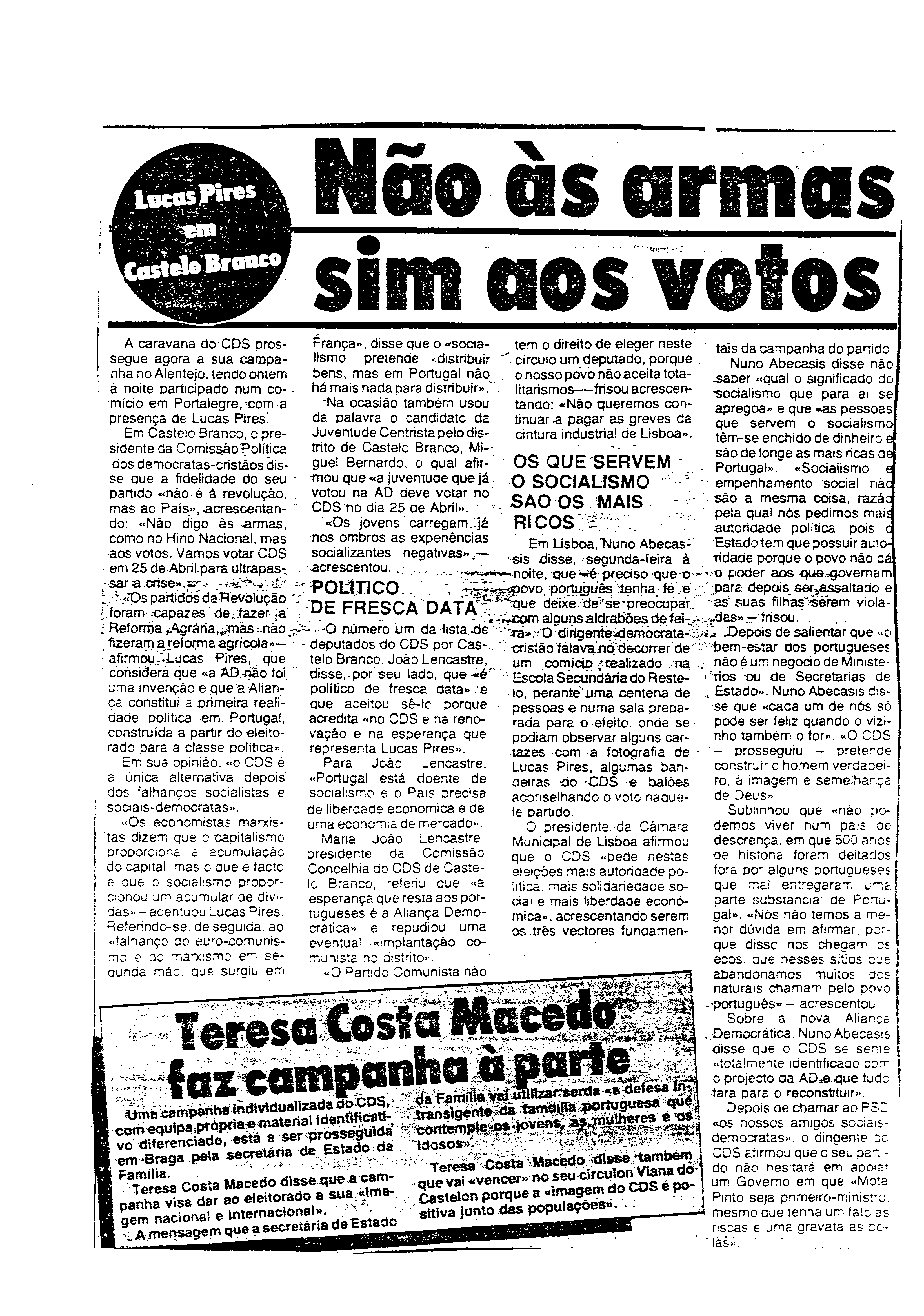 03860.001- pag.7
