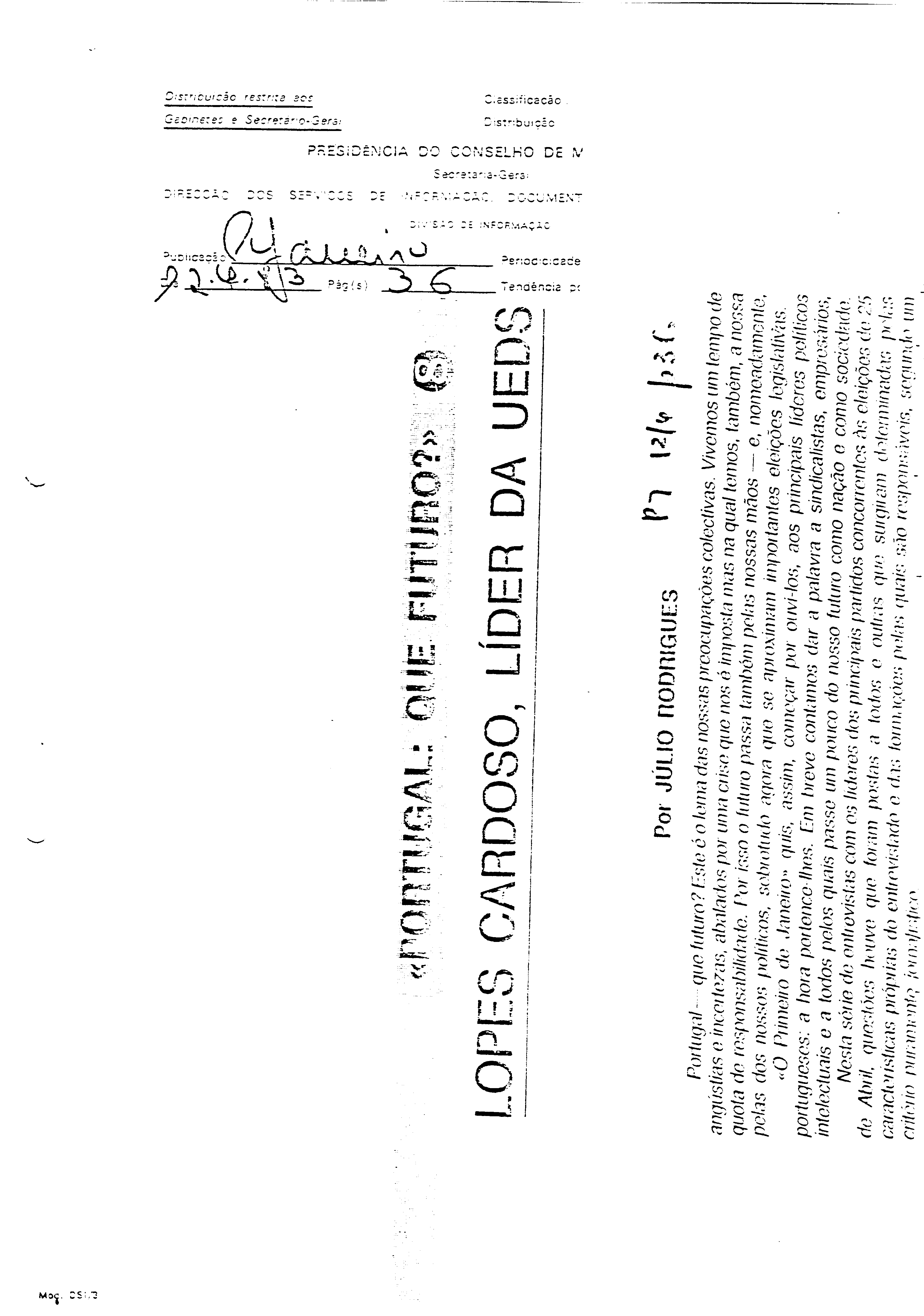 03860.002- pag.5