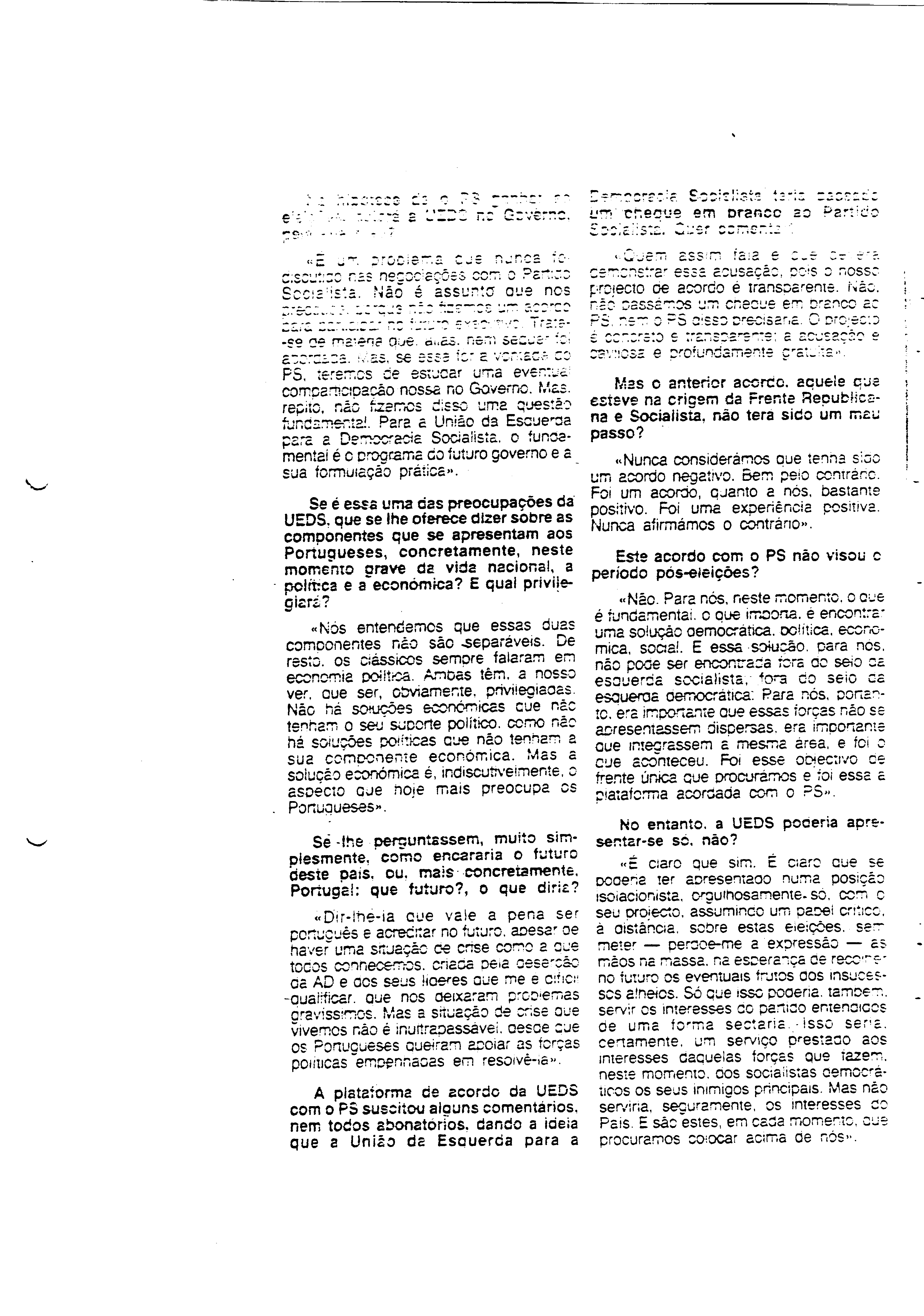 03860.002- pag.6