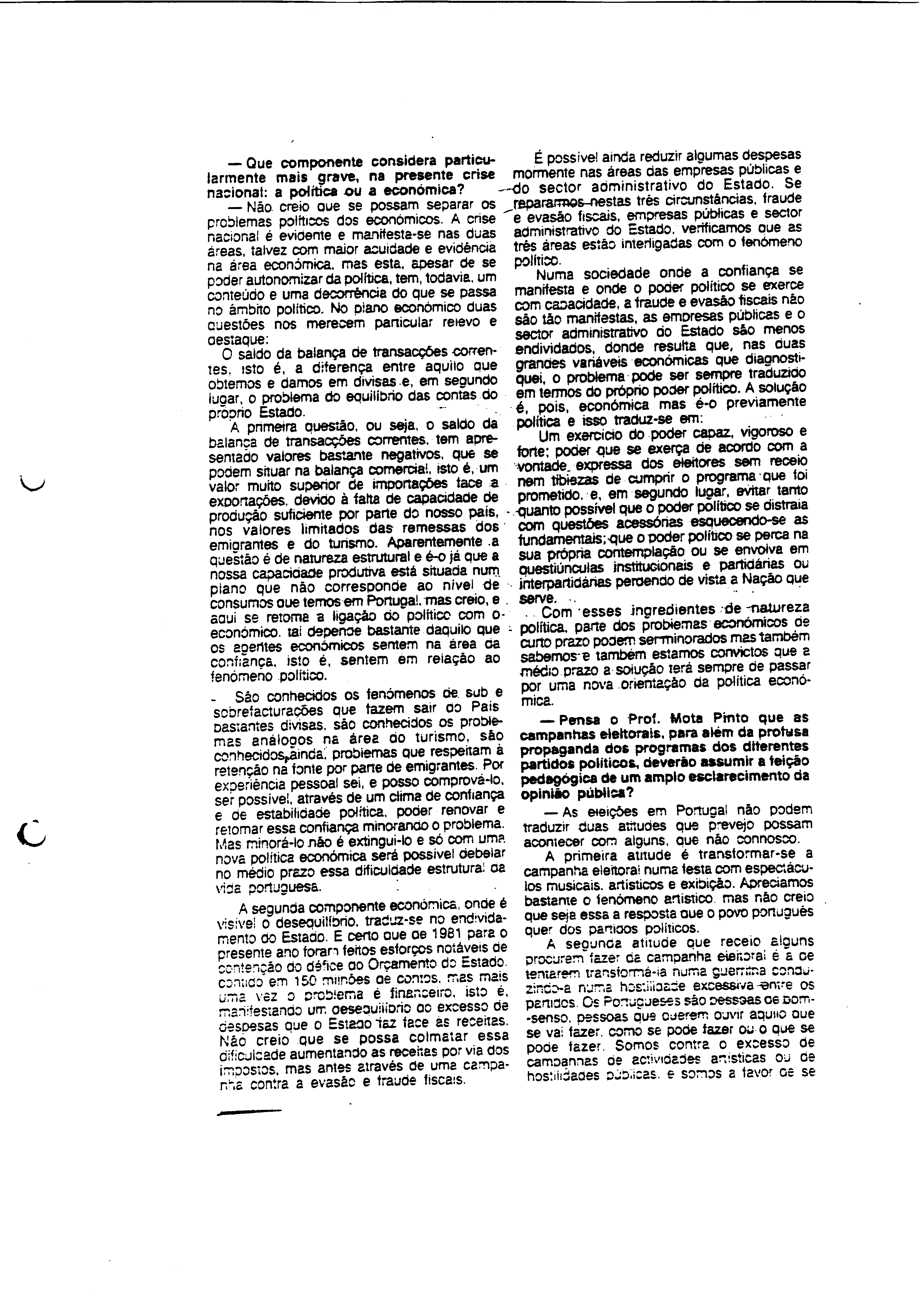 03860.003- pag.4