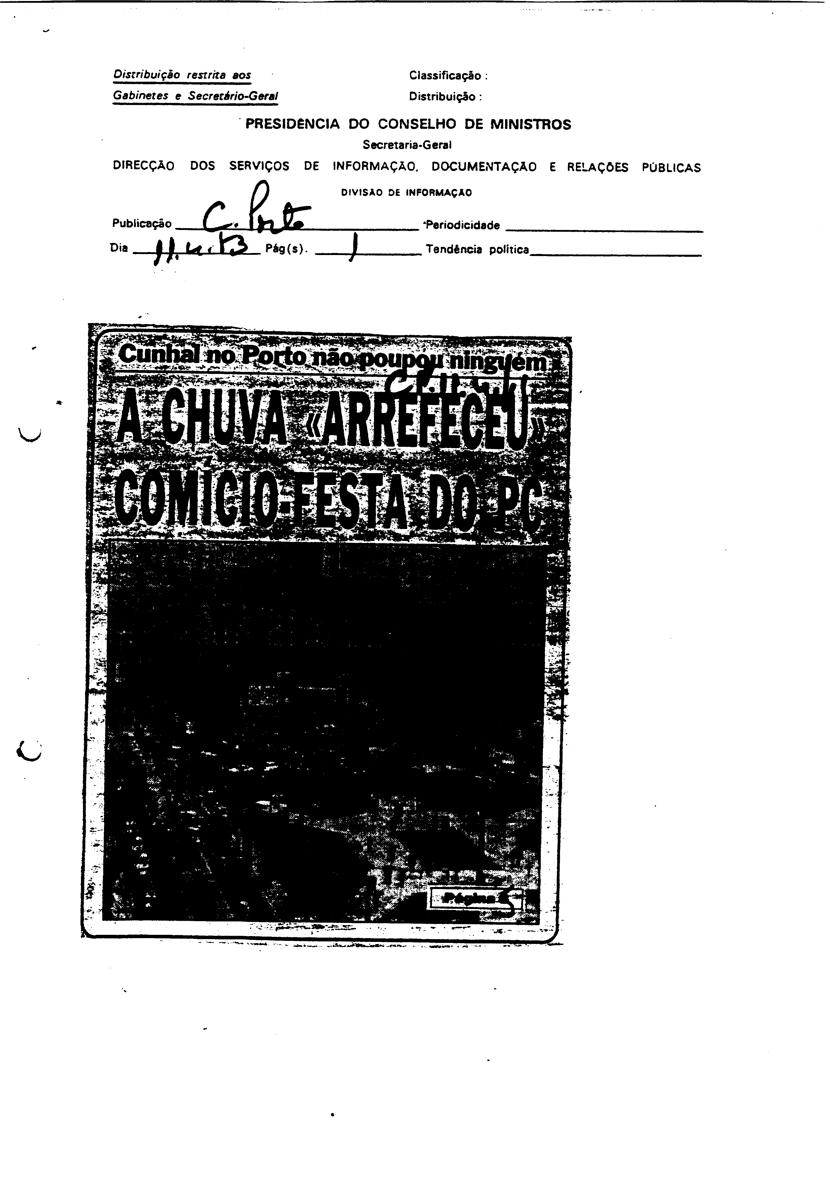 03860.003- pag.7