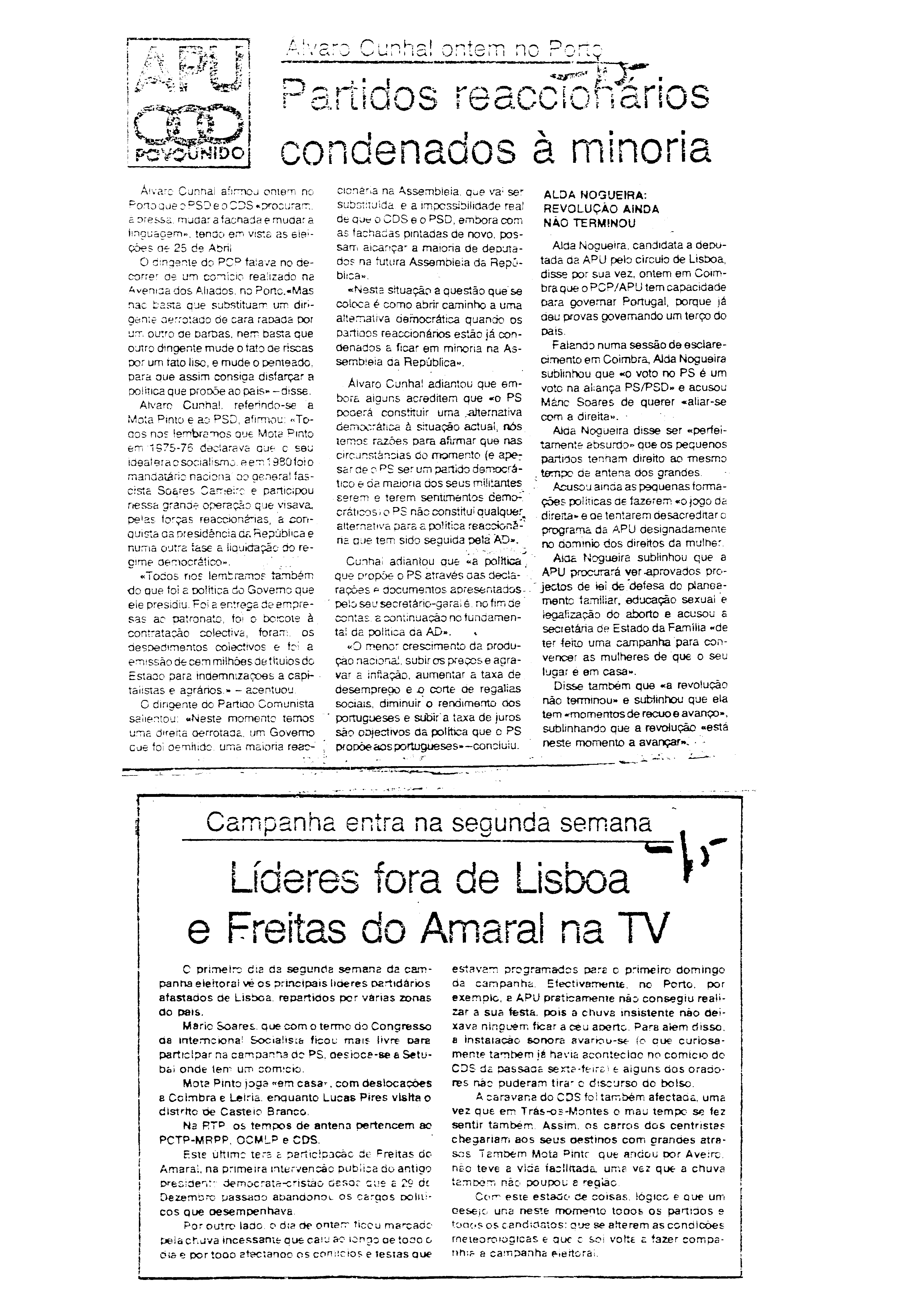 03860.003- pag.8