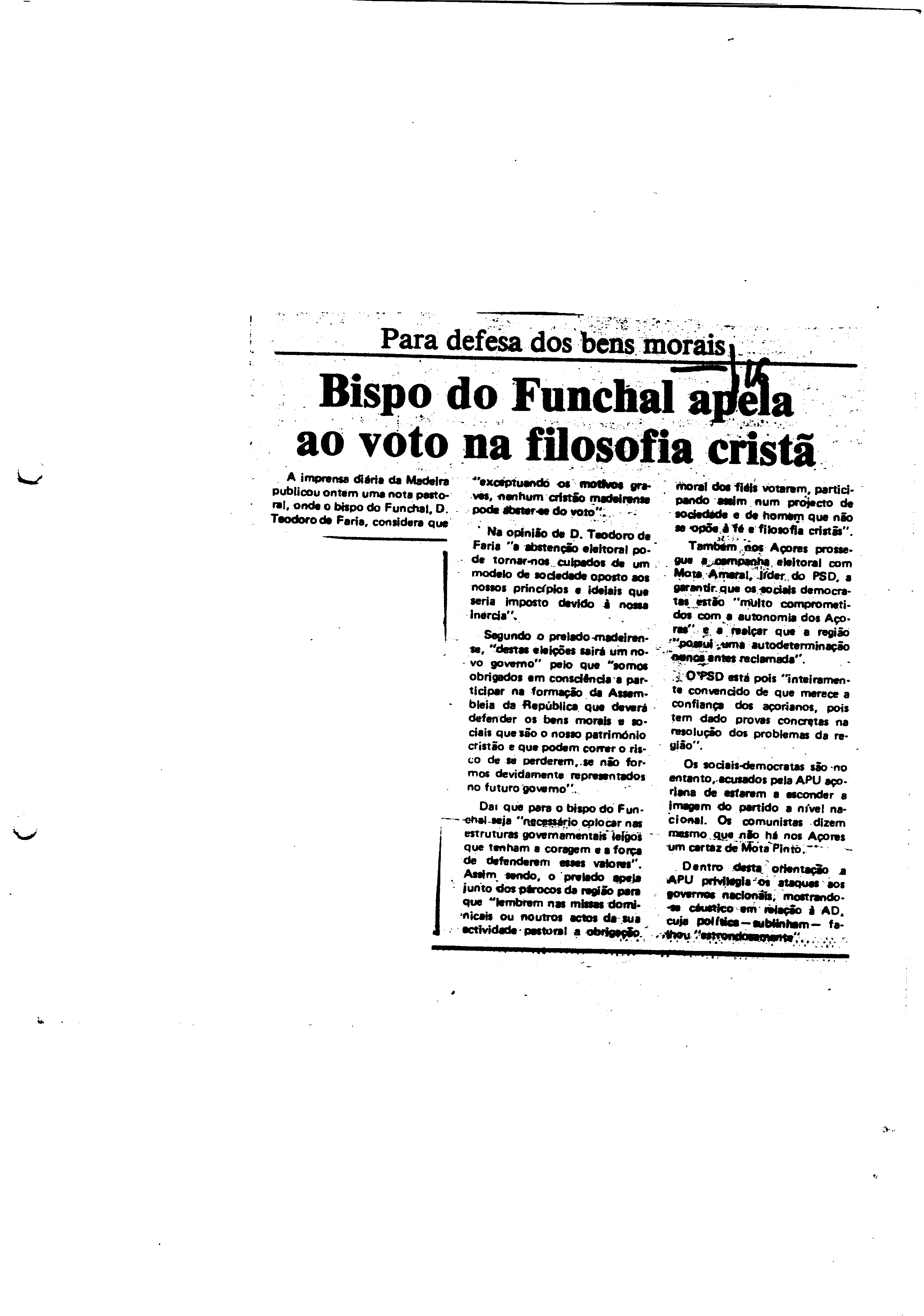 03861.001- pag.4