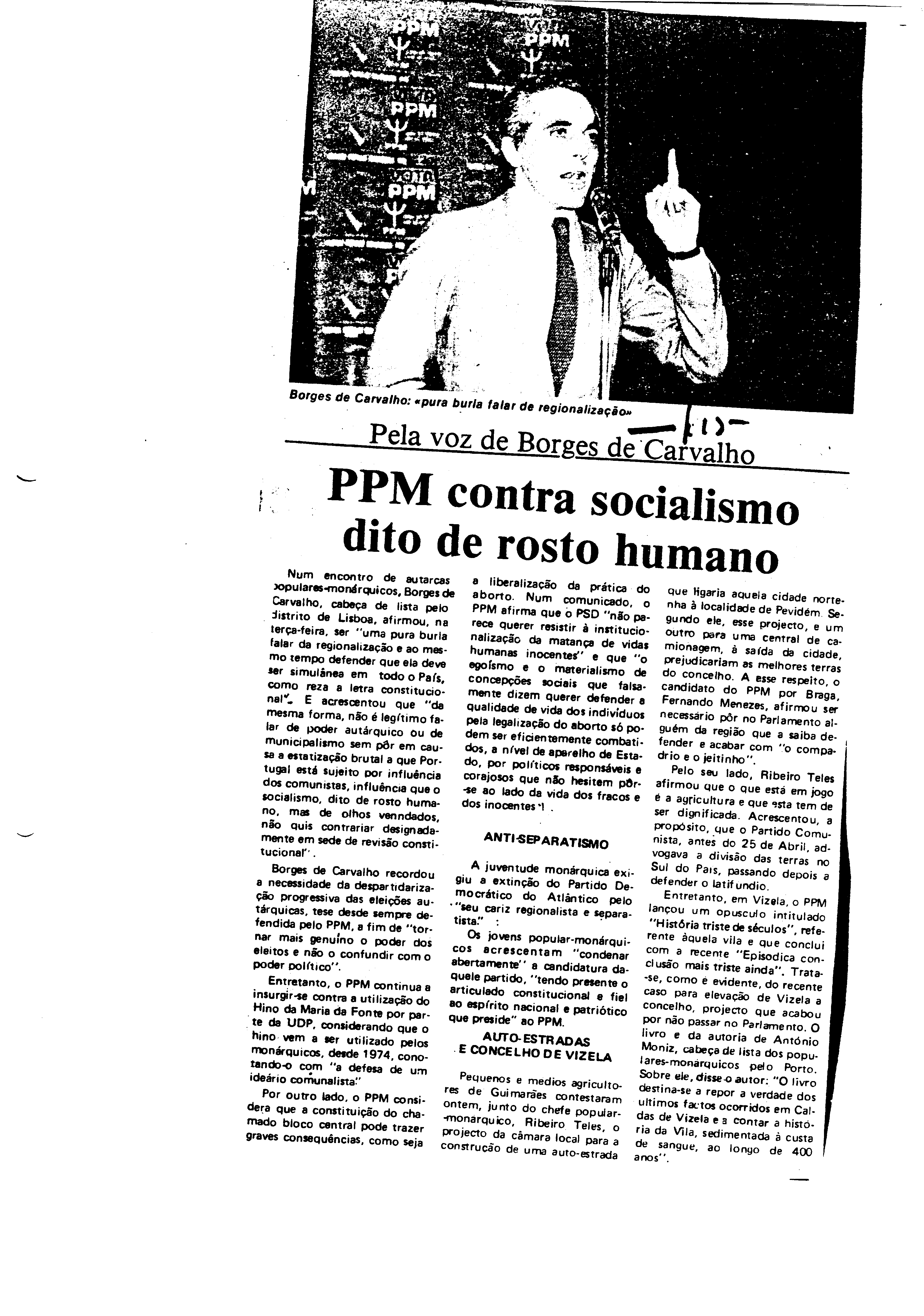 03861.001- pag.5