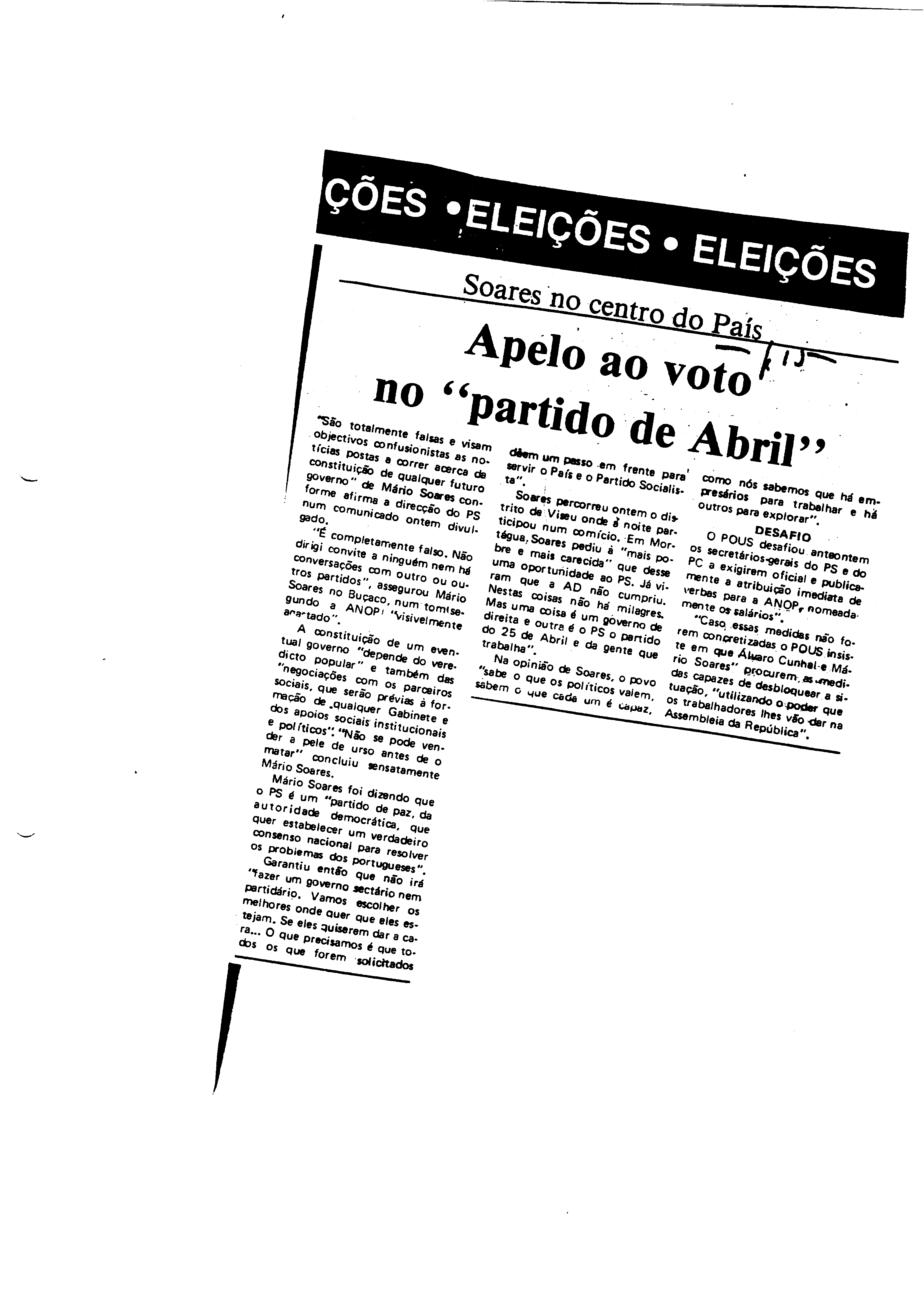 03861.001- pag.6