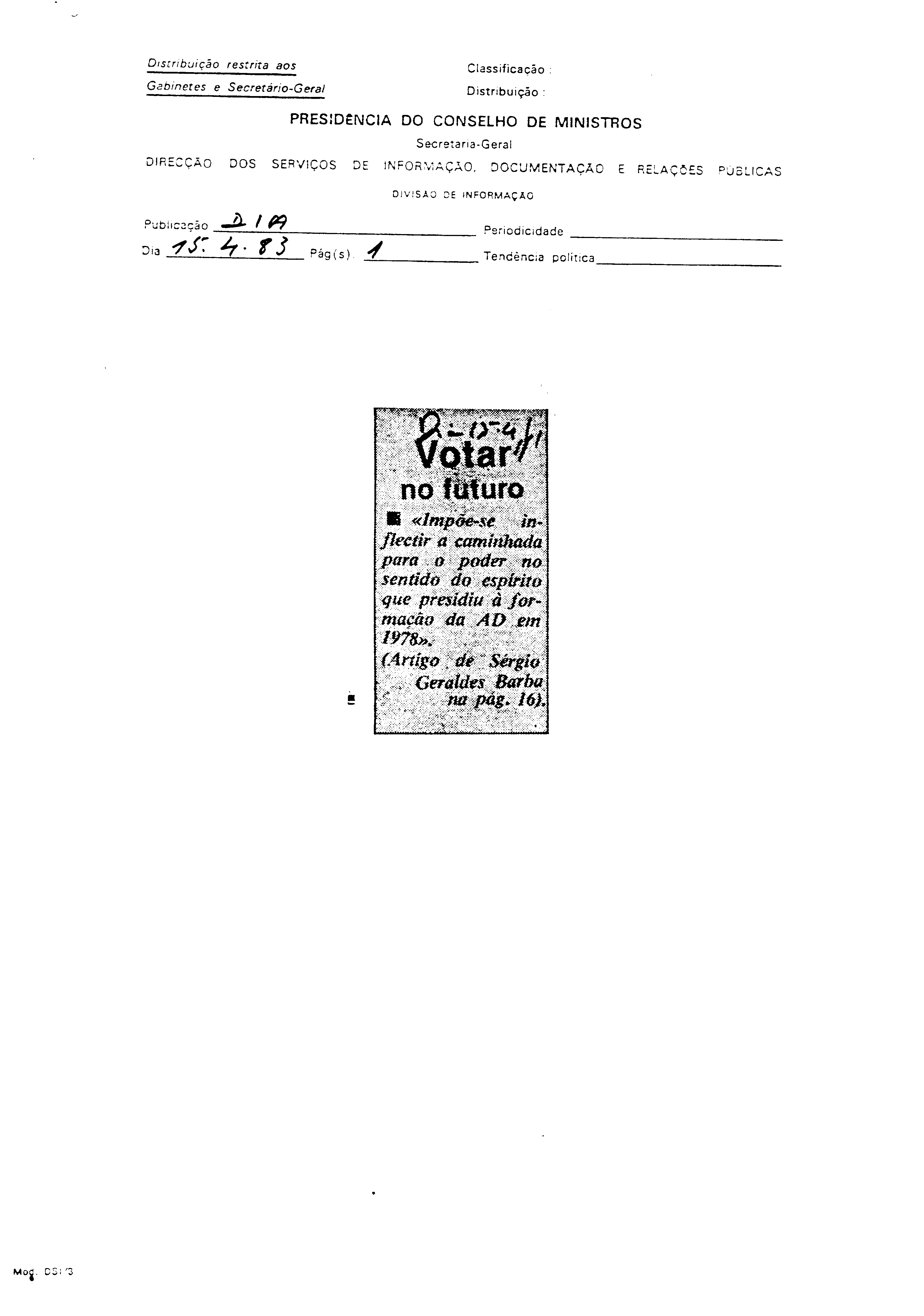 03861.001- pag.8