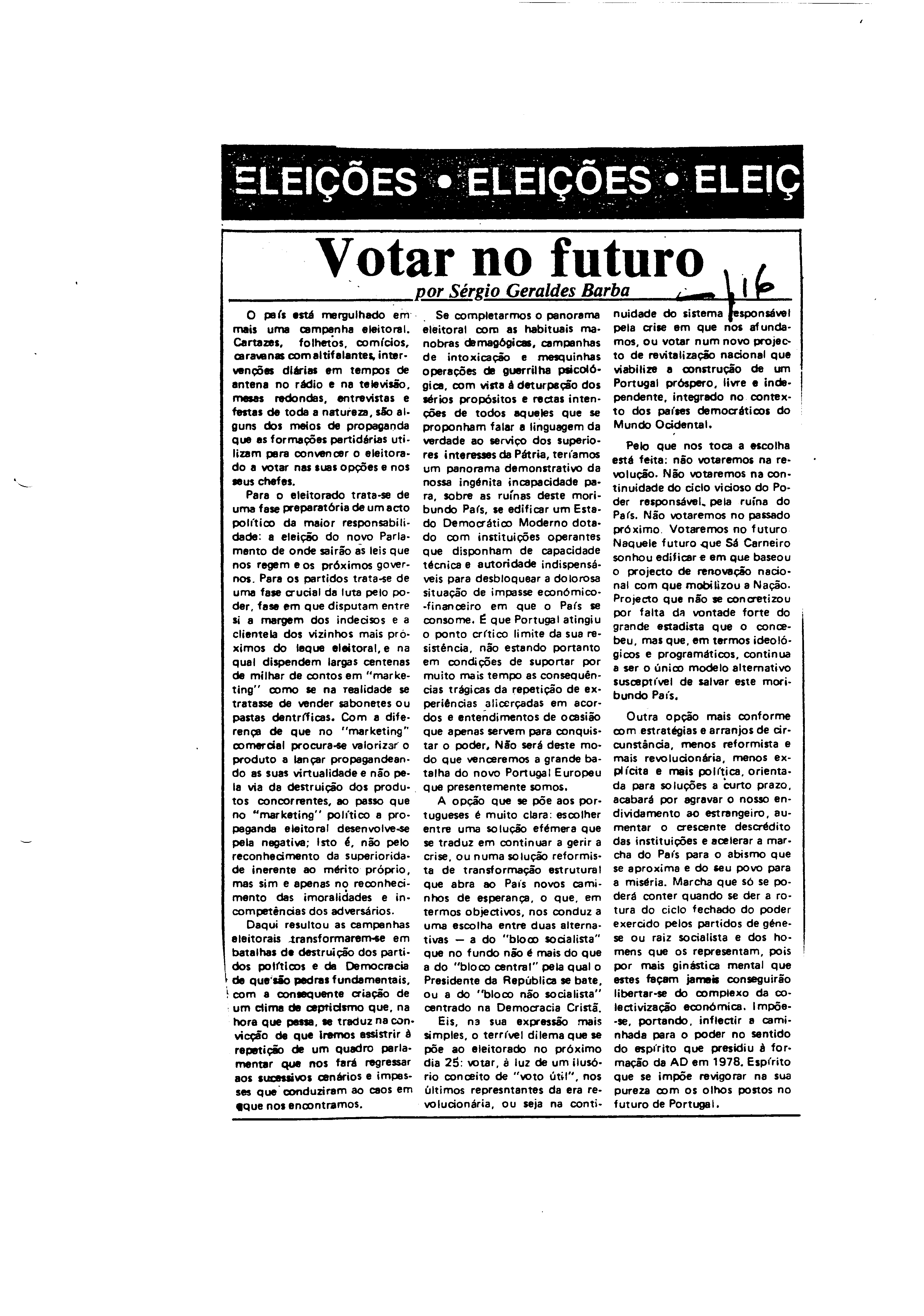 03861.001- pag.9