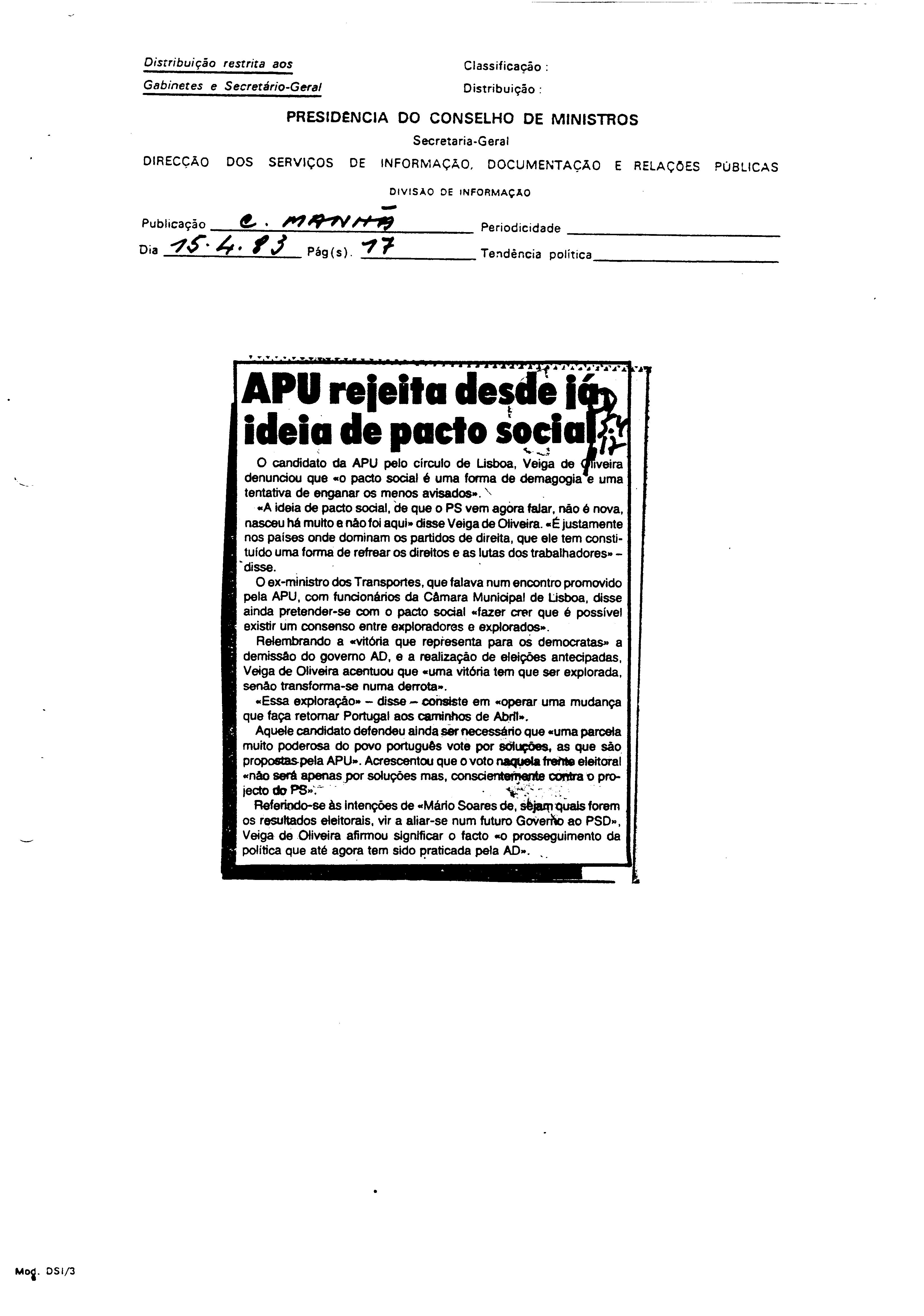 03861.001- pag.10