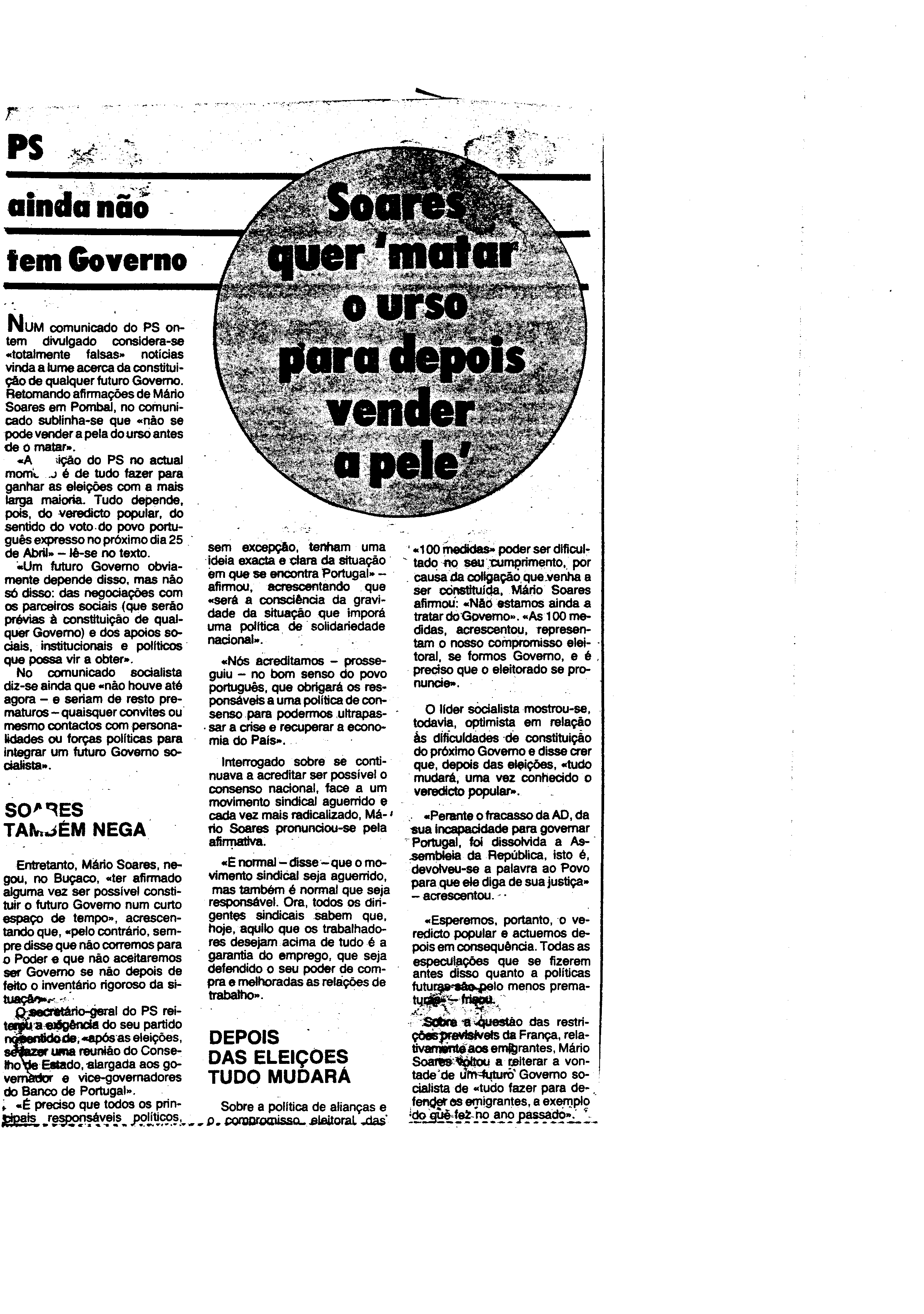 03861.001- pag.11