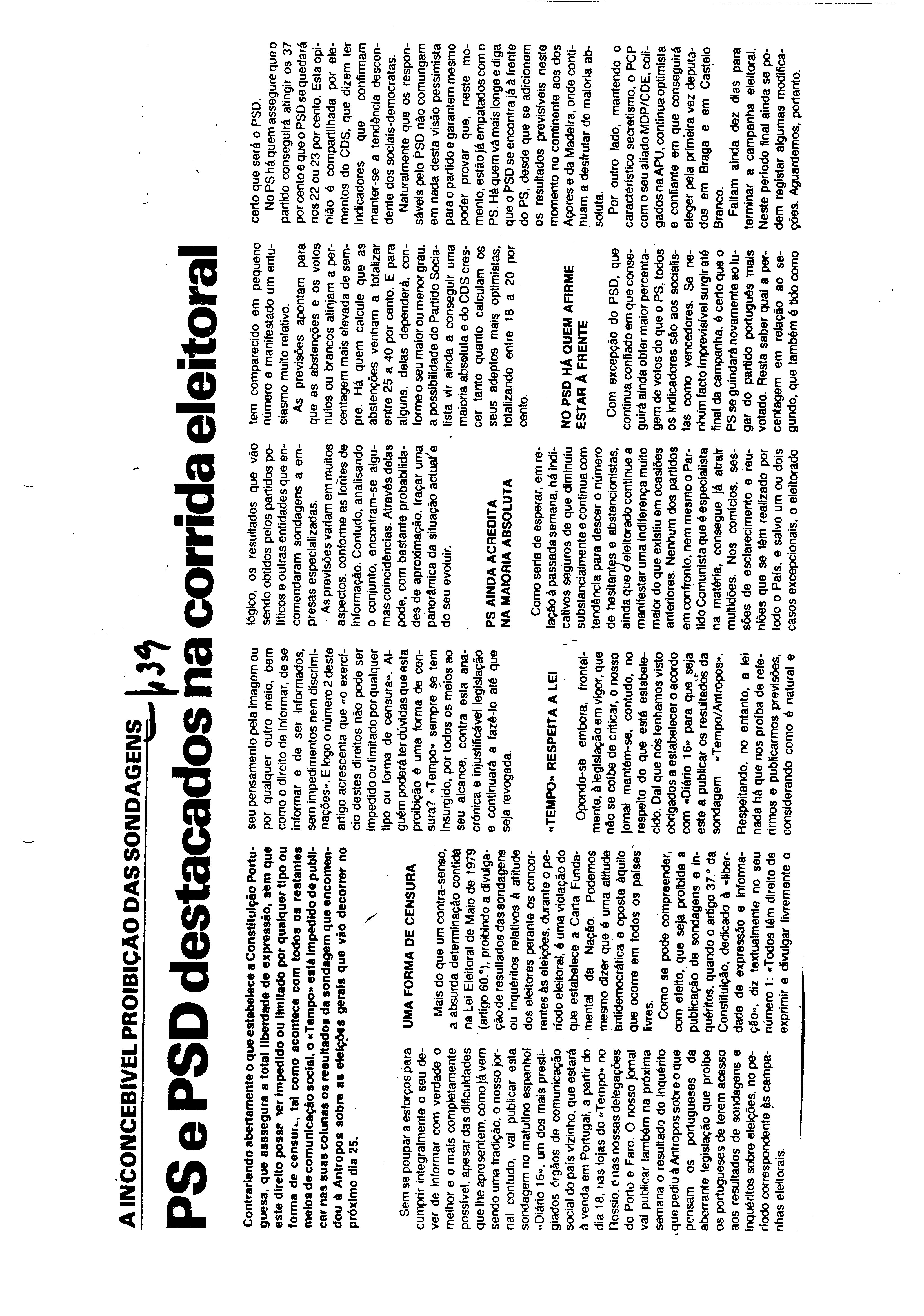 03861.003- pag.3