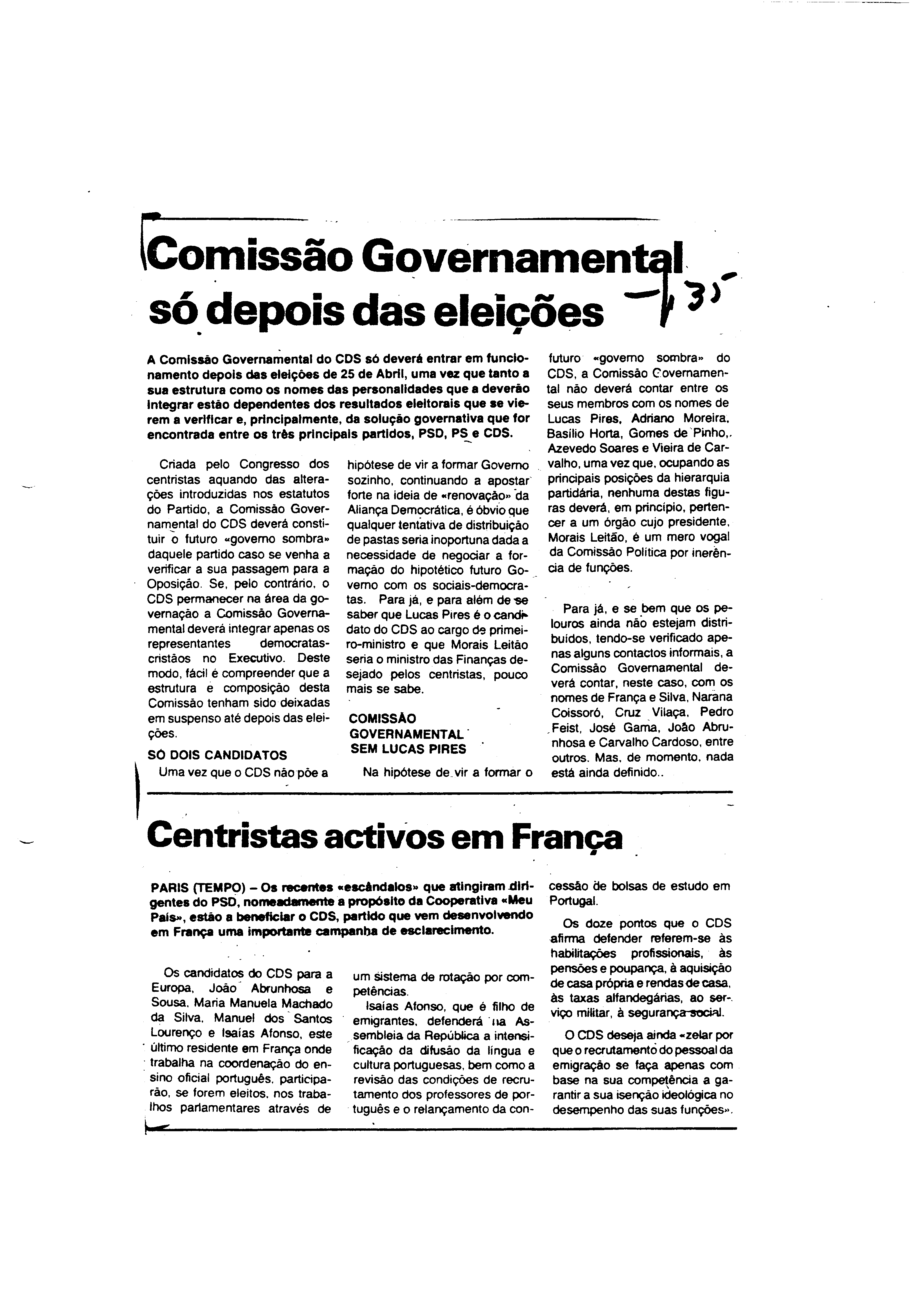 03861.003- pag.4
