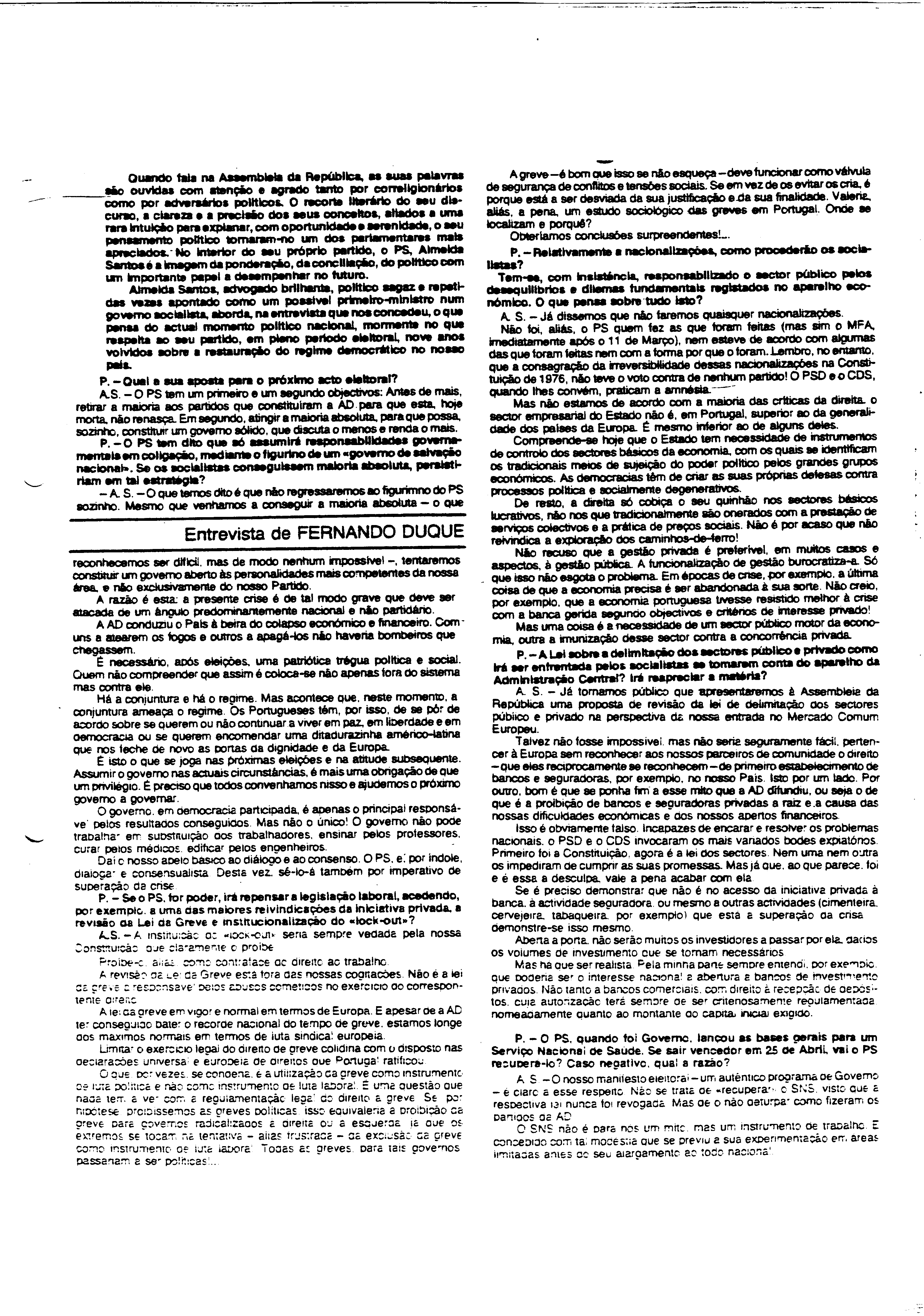 03862.001- pag.4