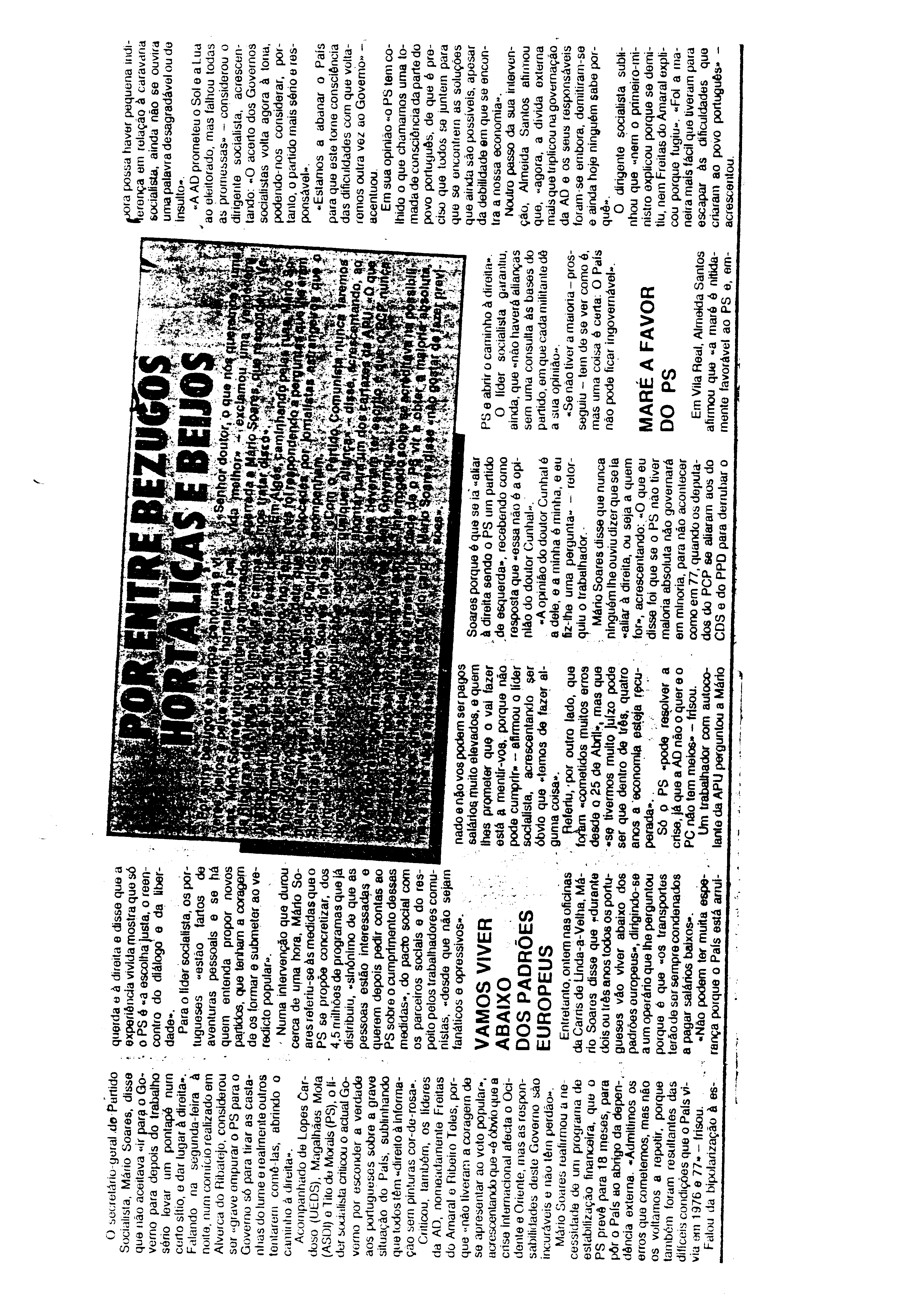 03863.001- pag.4
