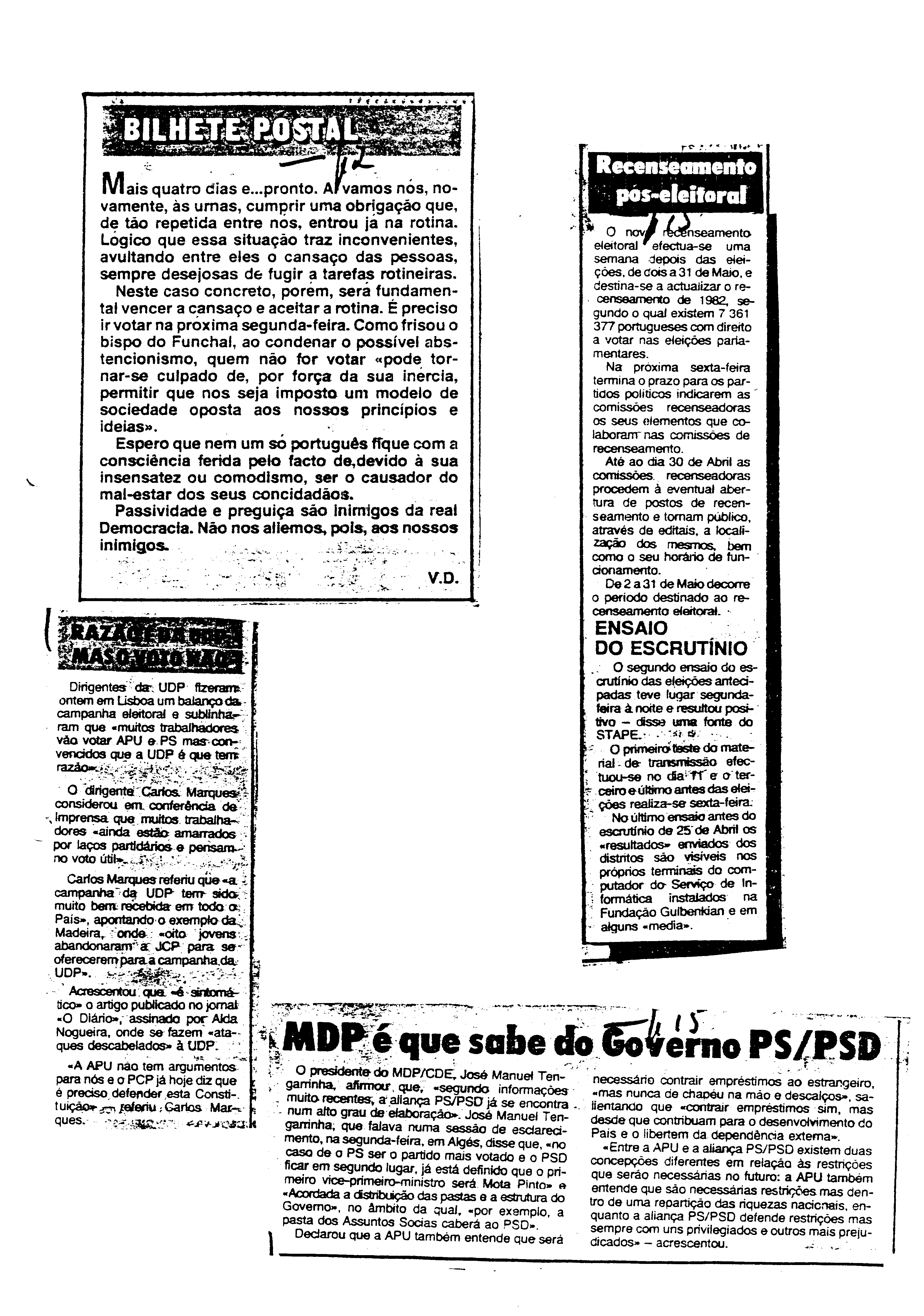 03863.001- pag.6