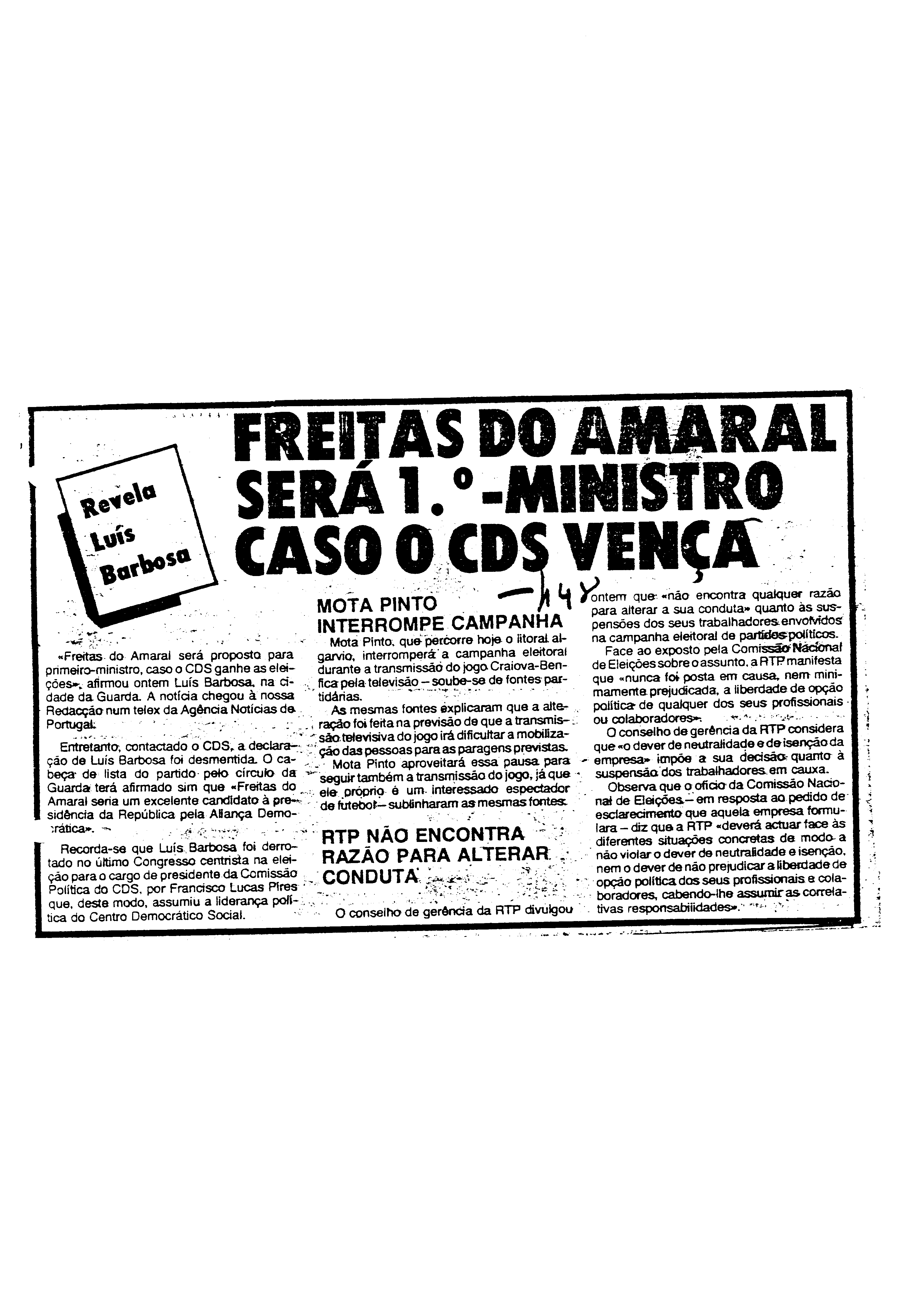03863.001- pag.8