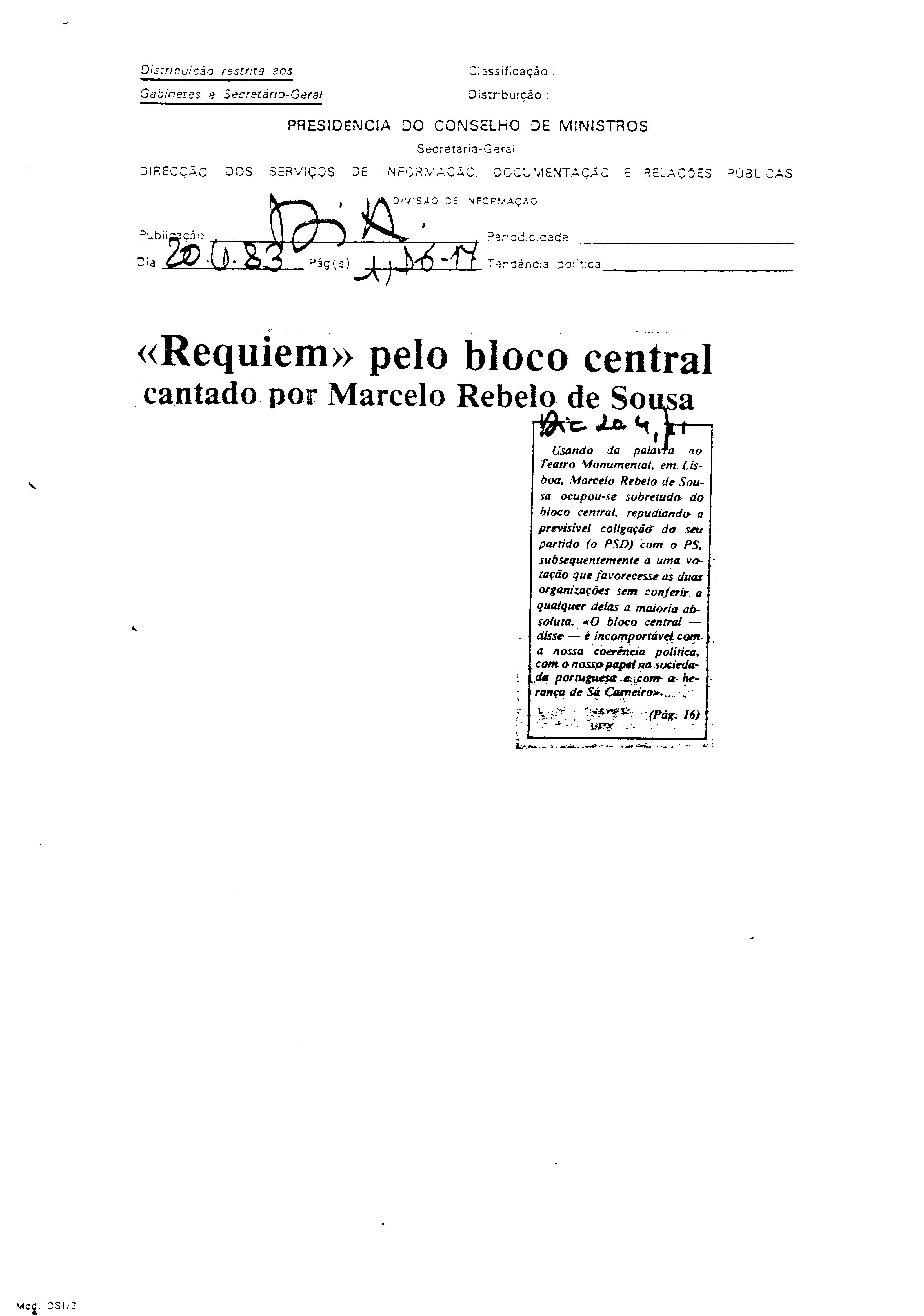 03863.001- pag.9