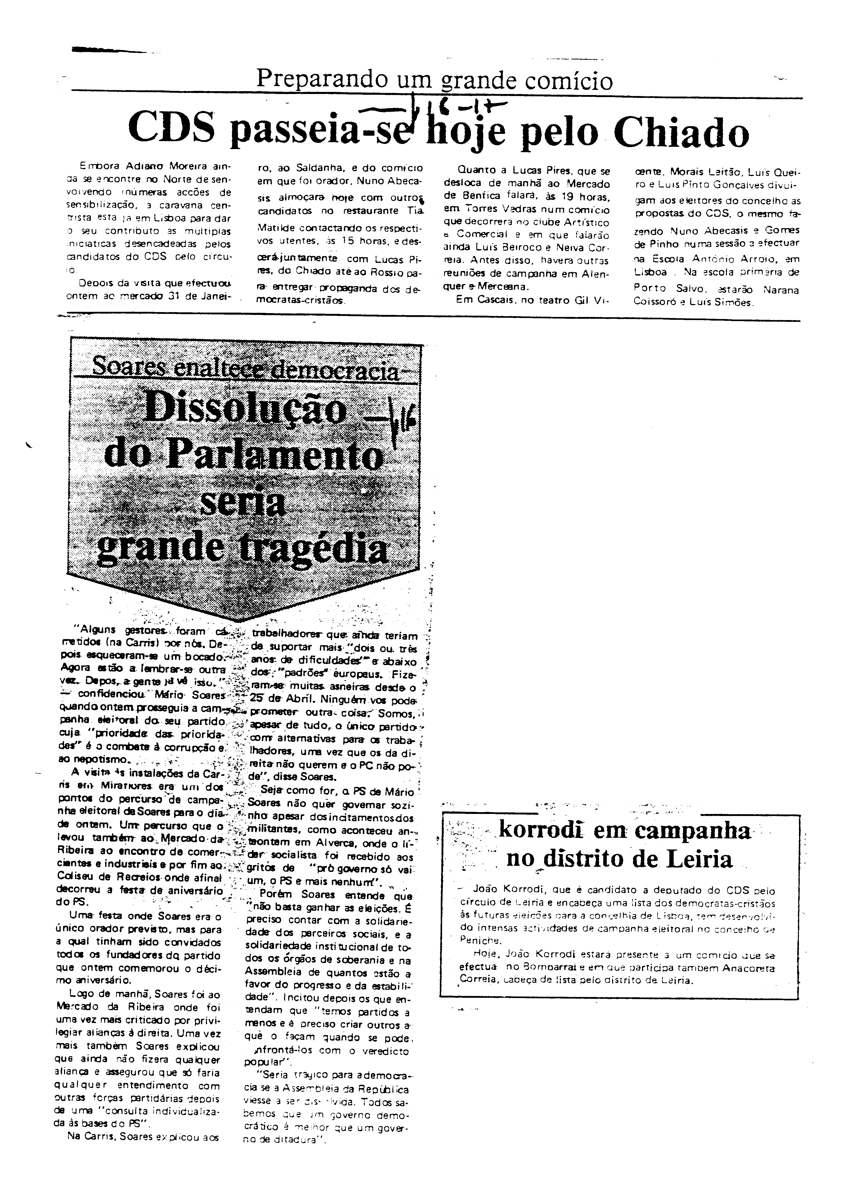 03863.001- pag.11