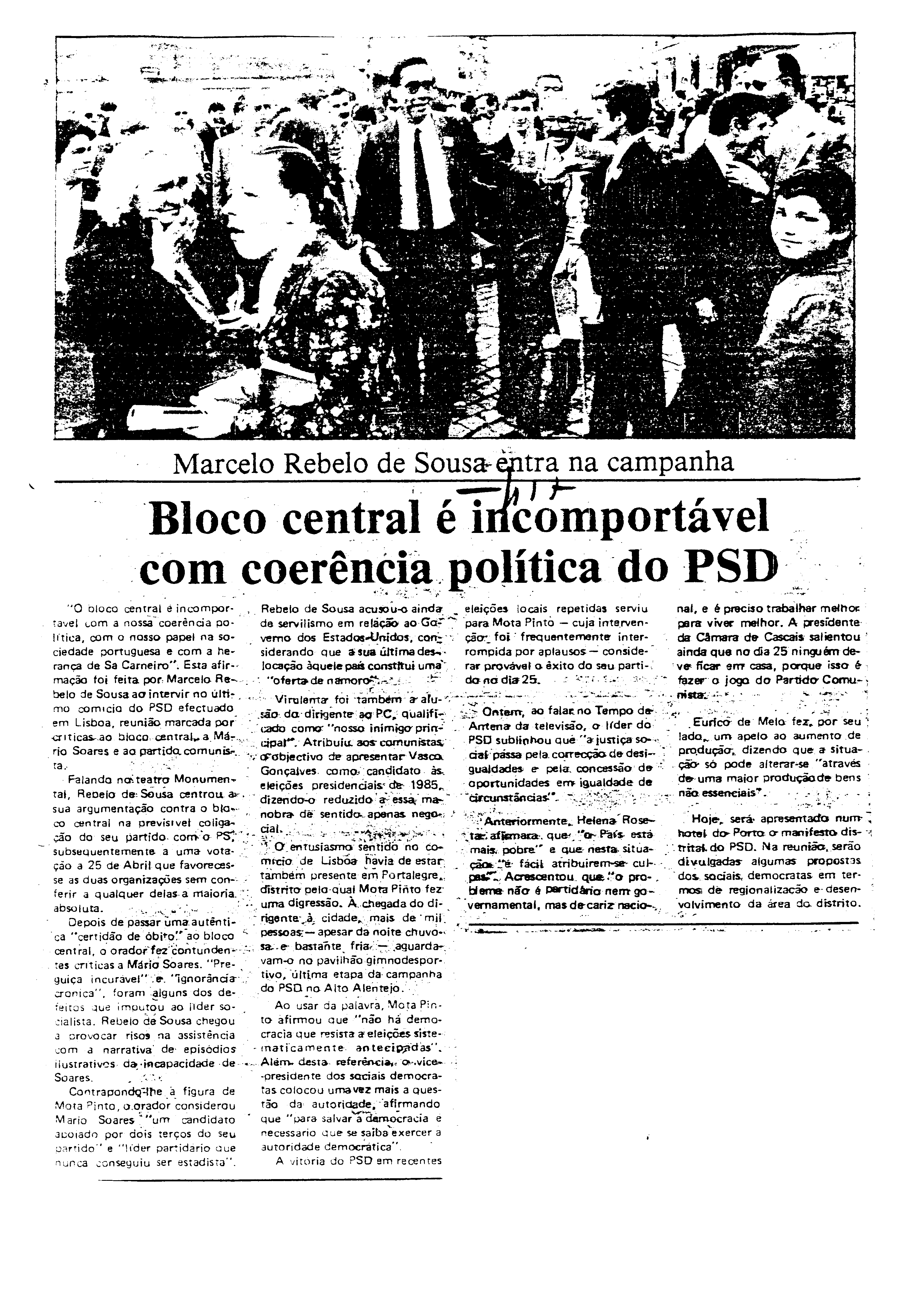 03863.001- pag.12