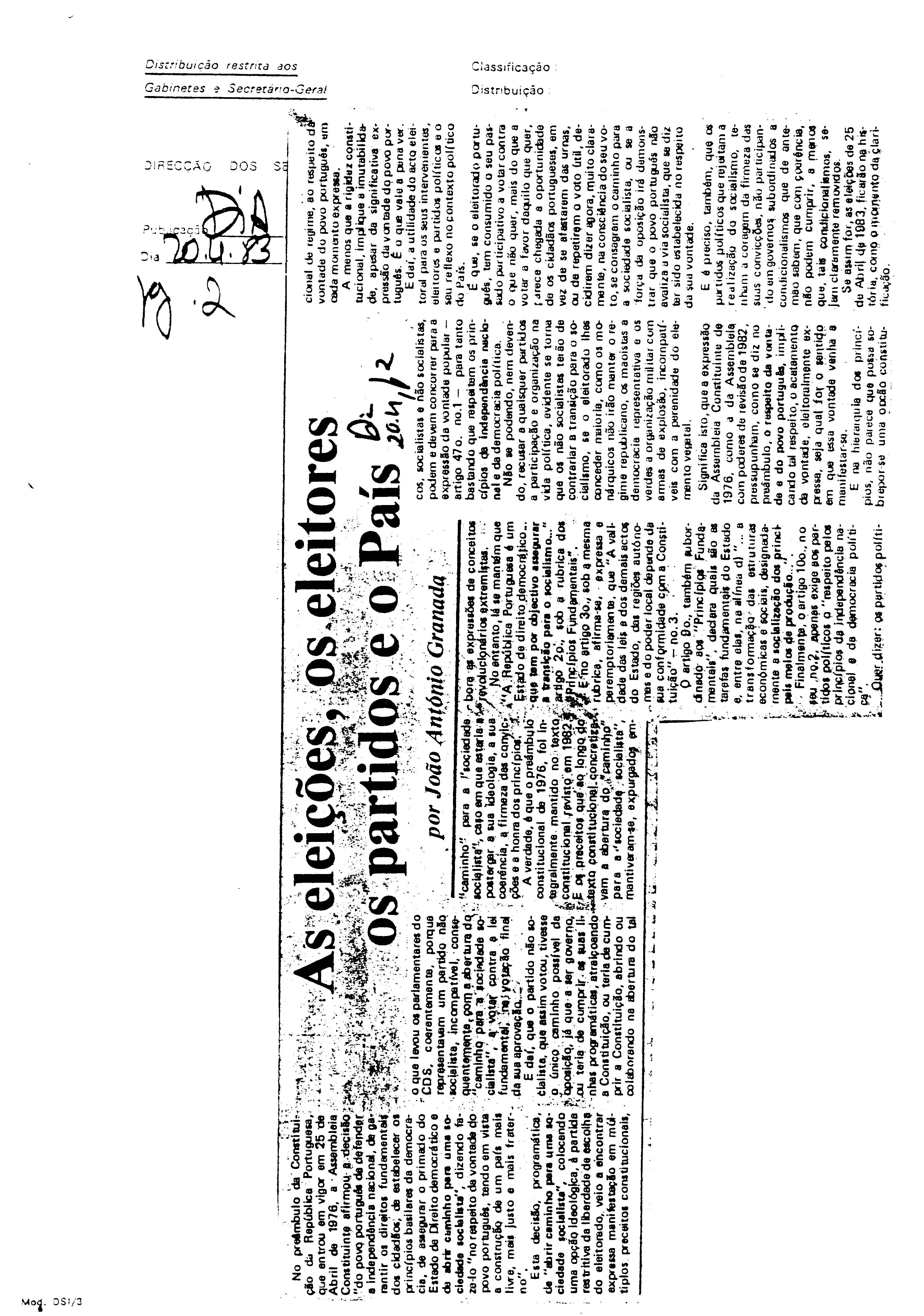 03863.001- pag.13